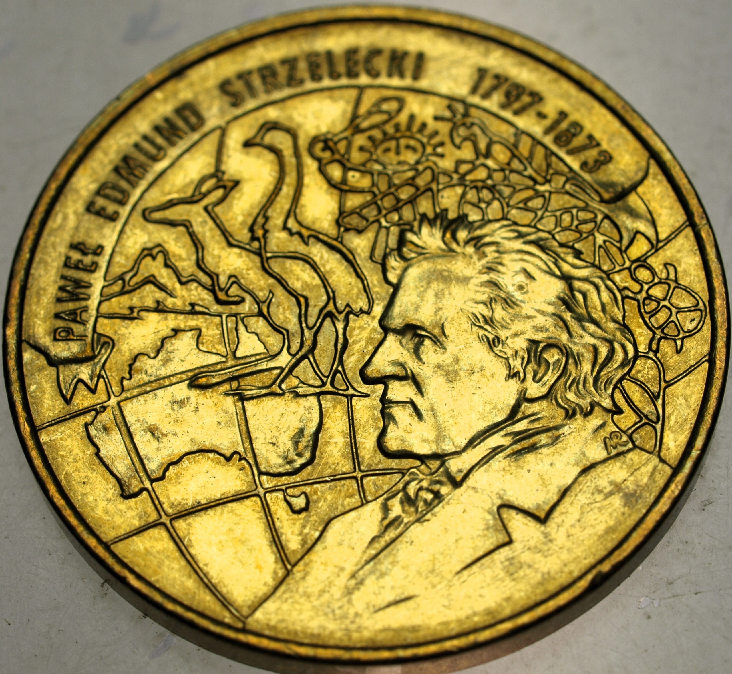 Zdjęcie 18408317100_0