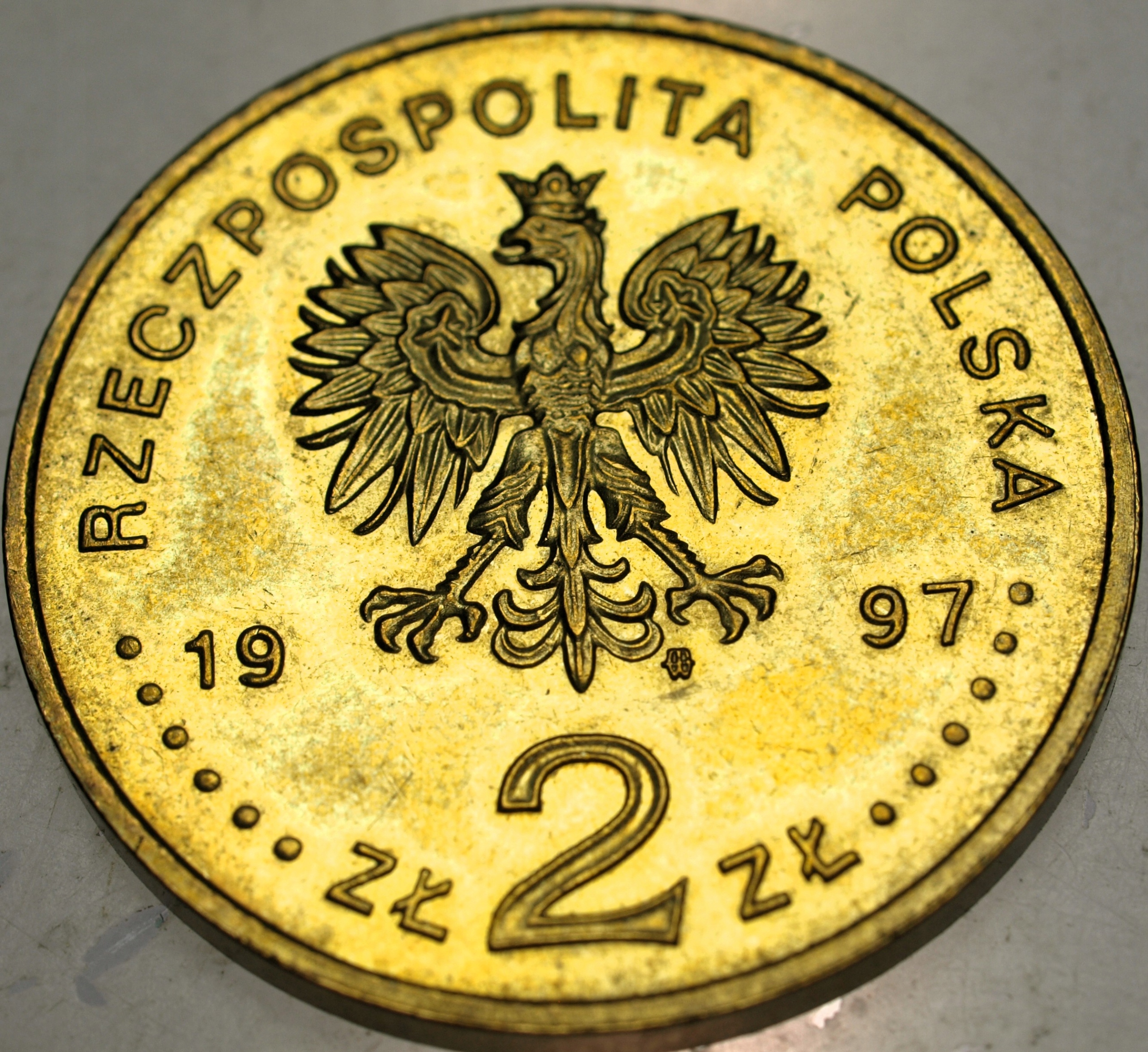 Zdjęcie 18408317100_1