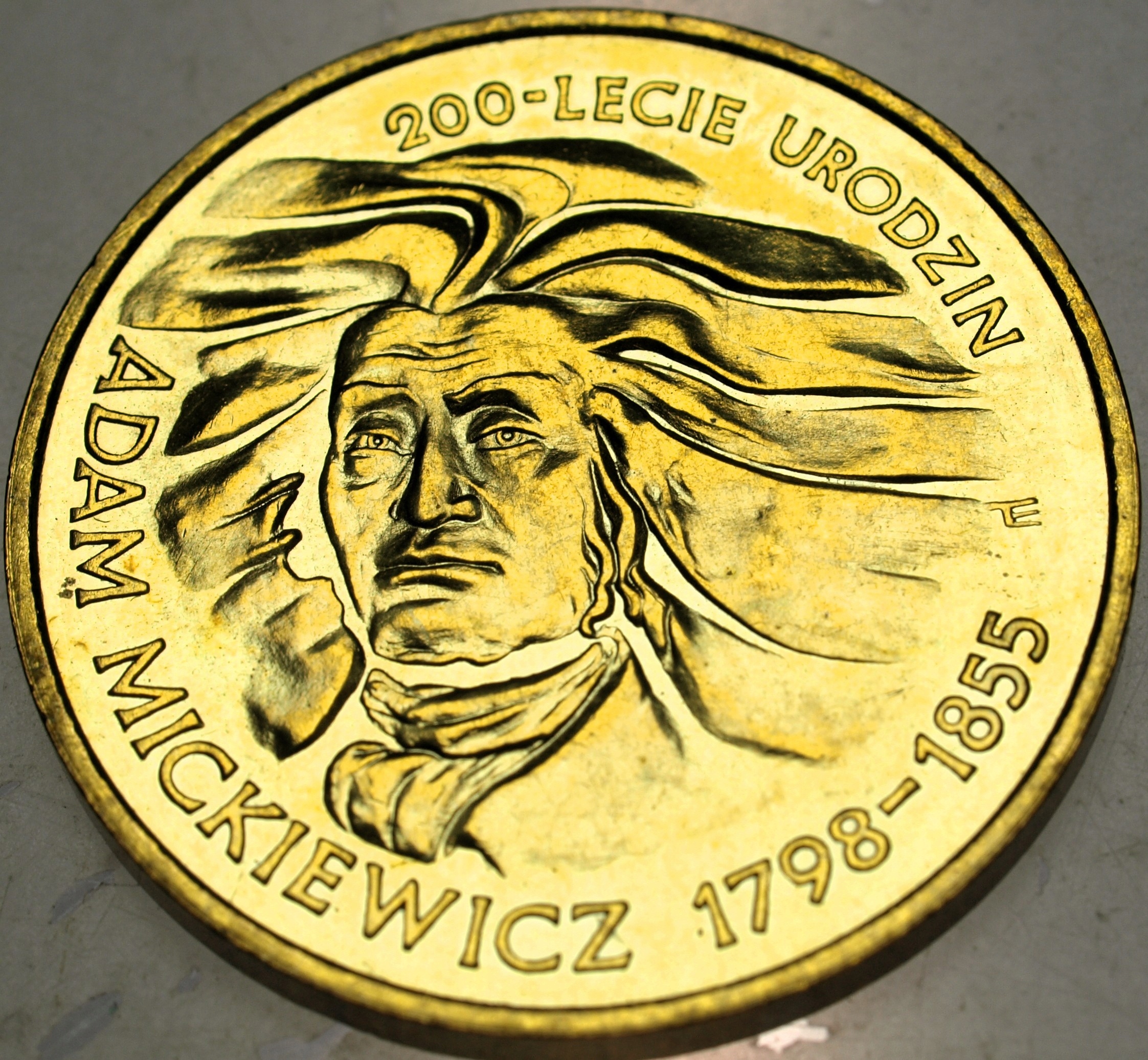 Zdjęcie 18408323341_0