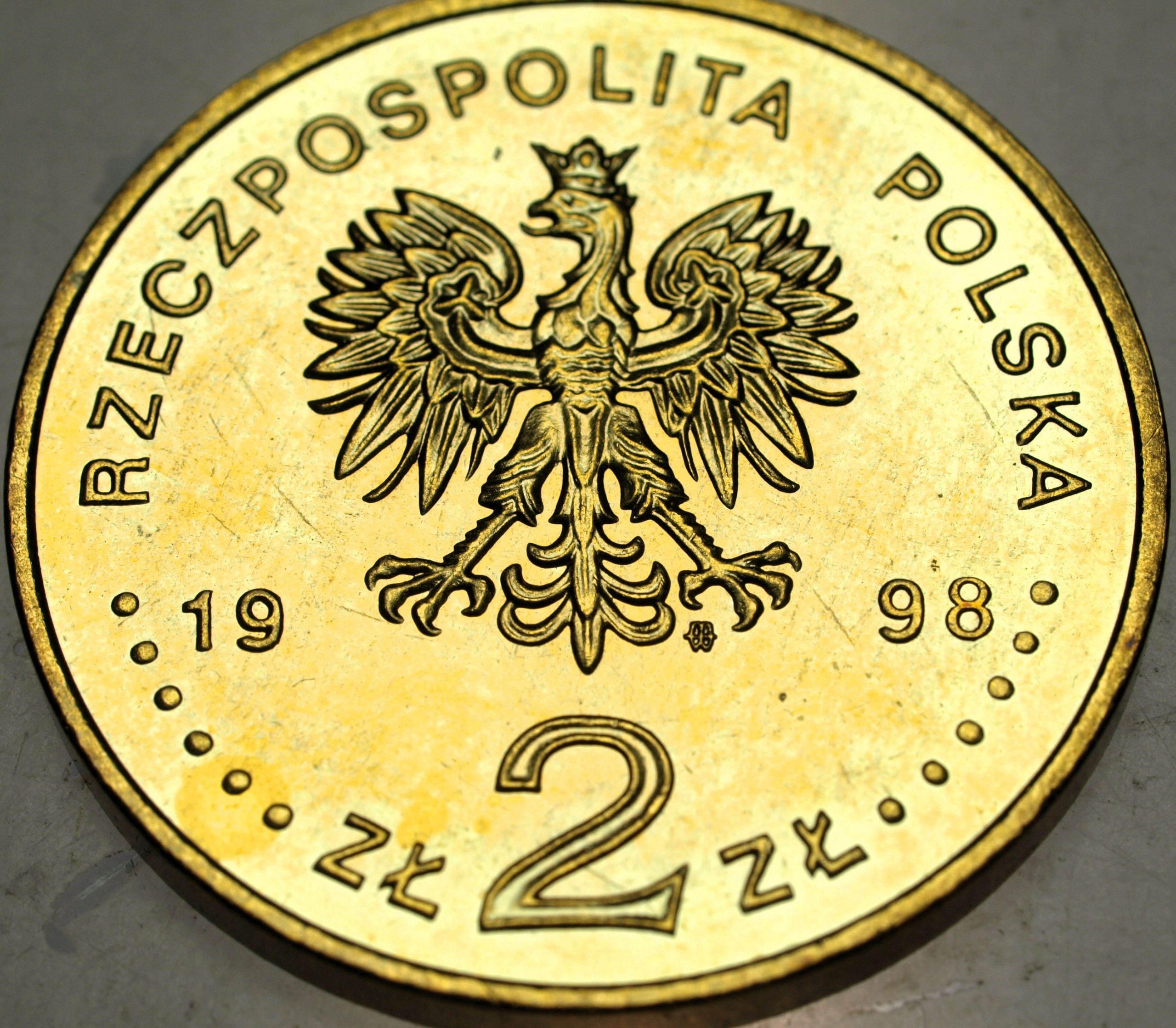 Zdjęcie 18408323341_1