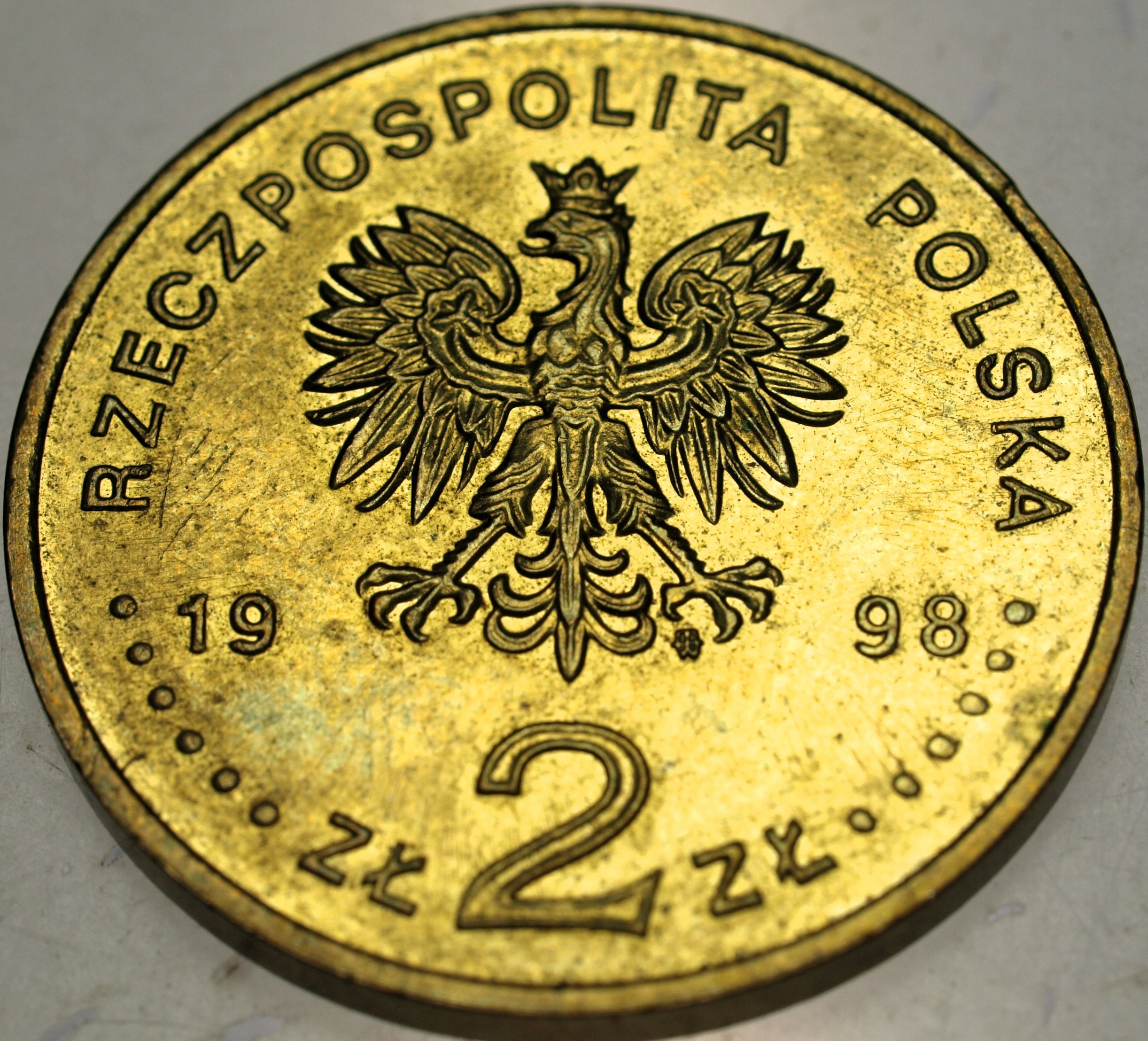 Zdjęcie 18408326075_1