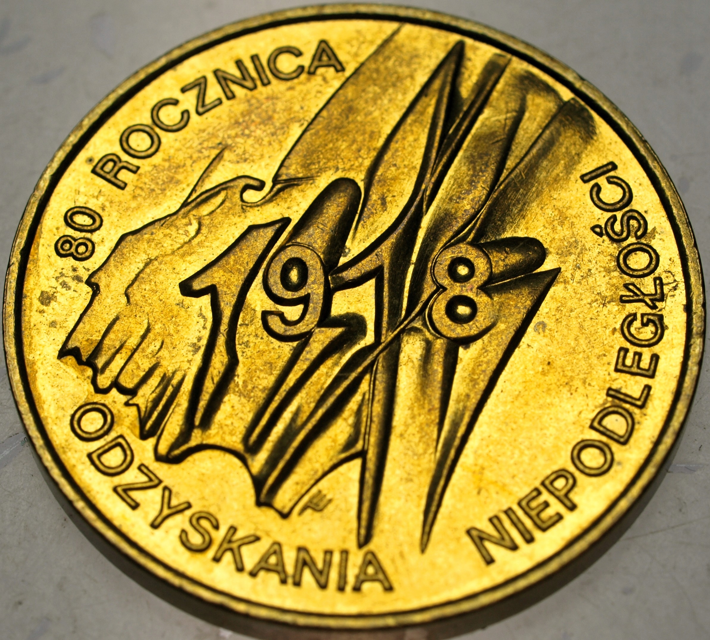 Zdjęcie 18408329937_0