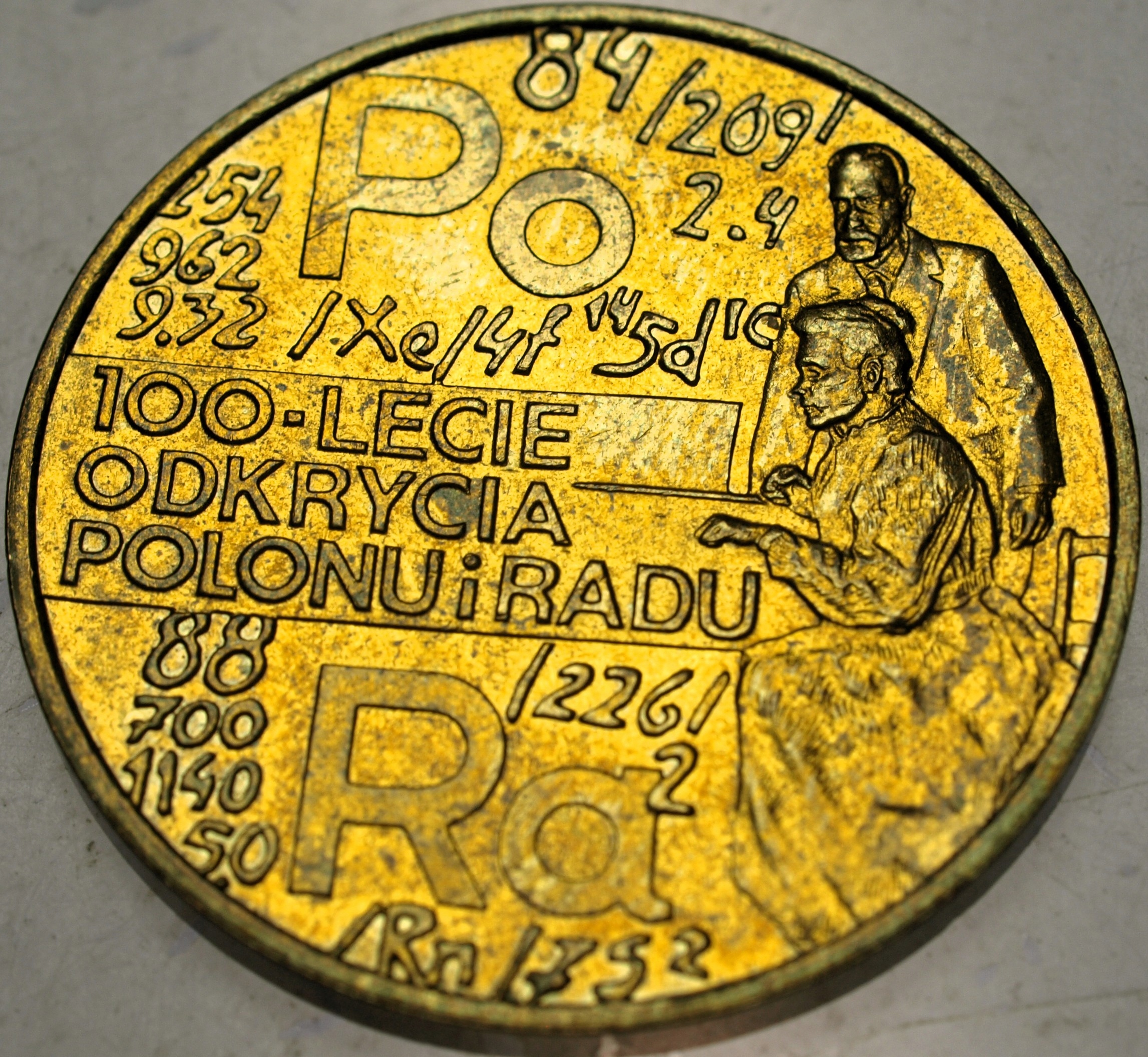 Zdjęcie 18408333780_0