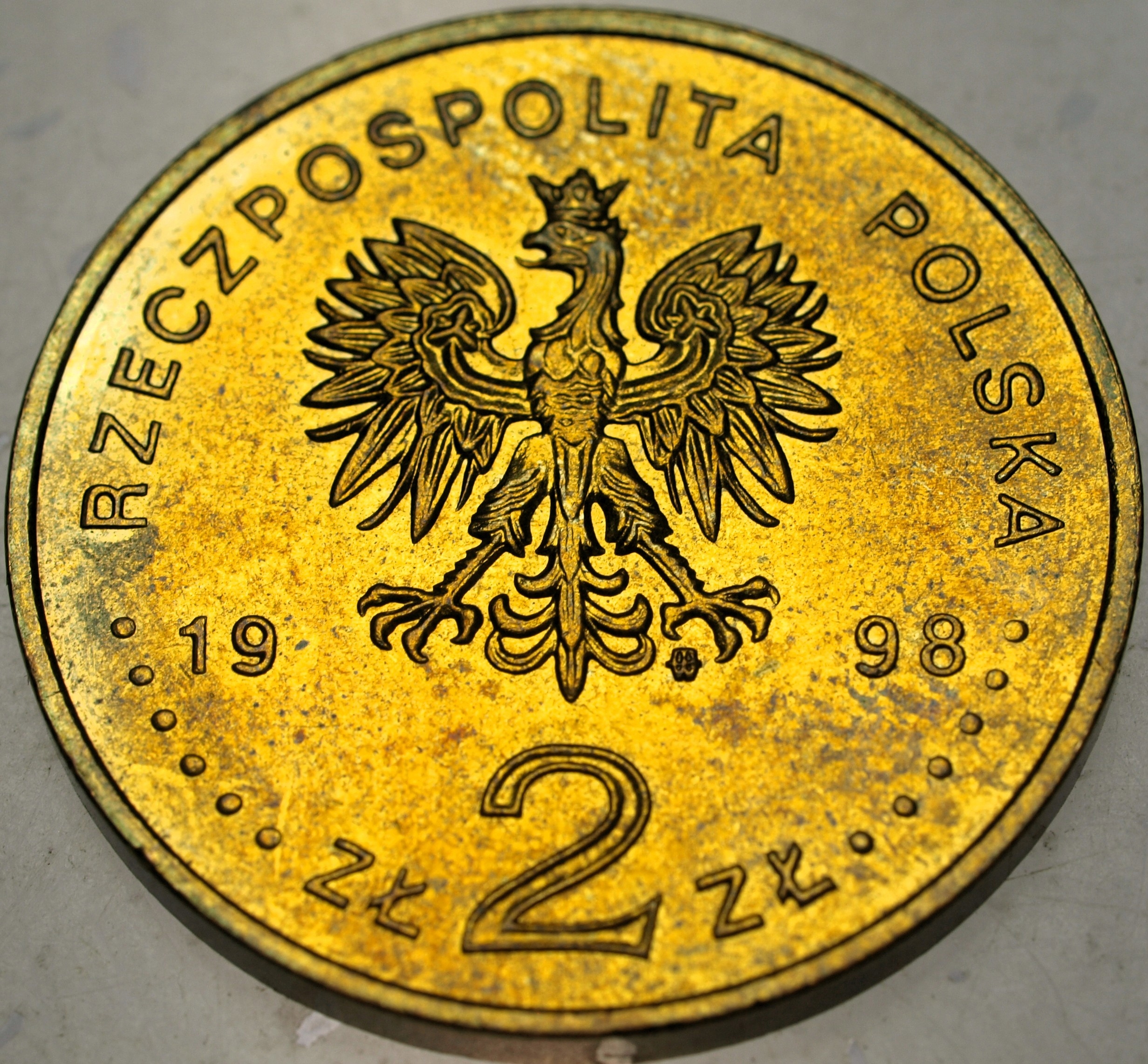 Zdjęcie 18408333780_1