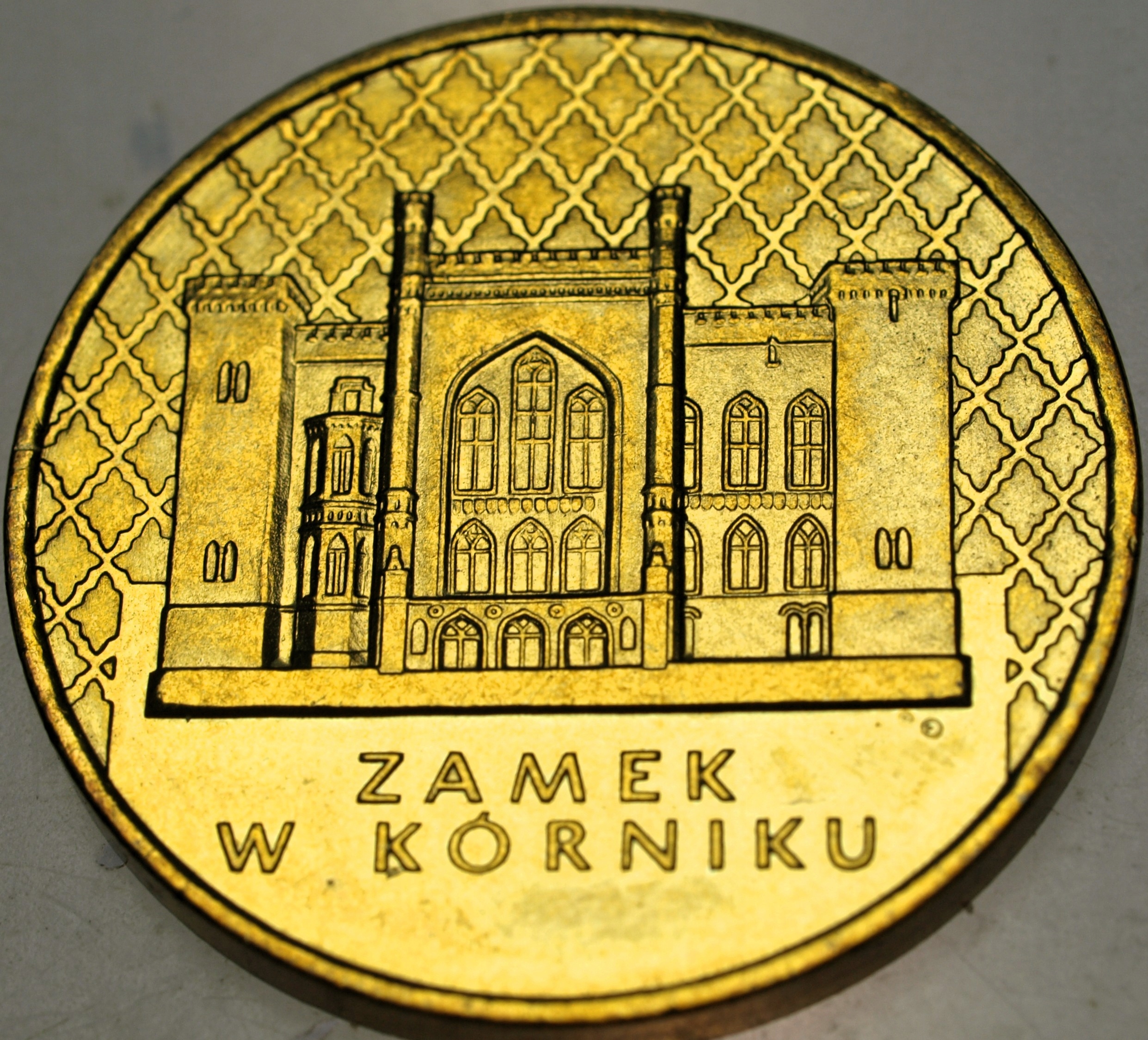 Zdjęcie 18408337393_0