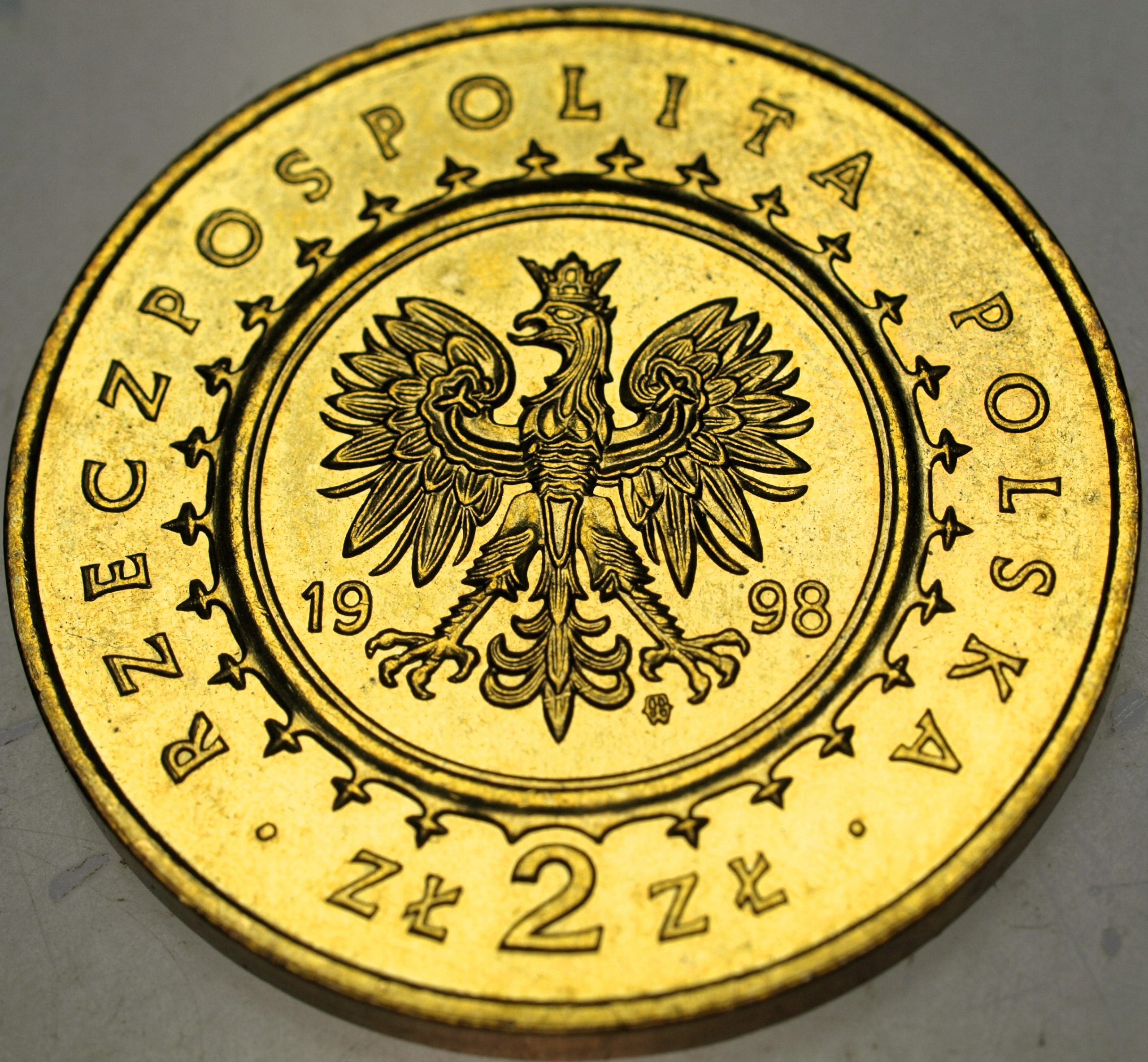 Zdjęcie 18408337393_1