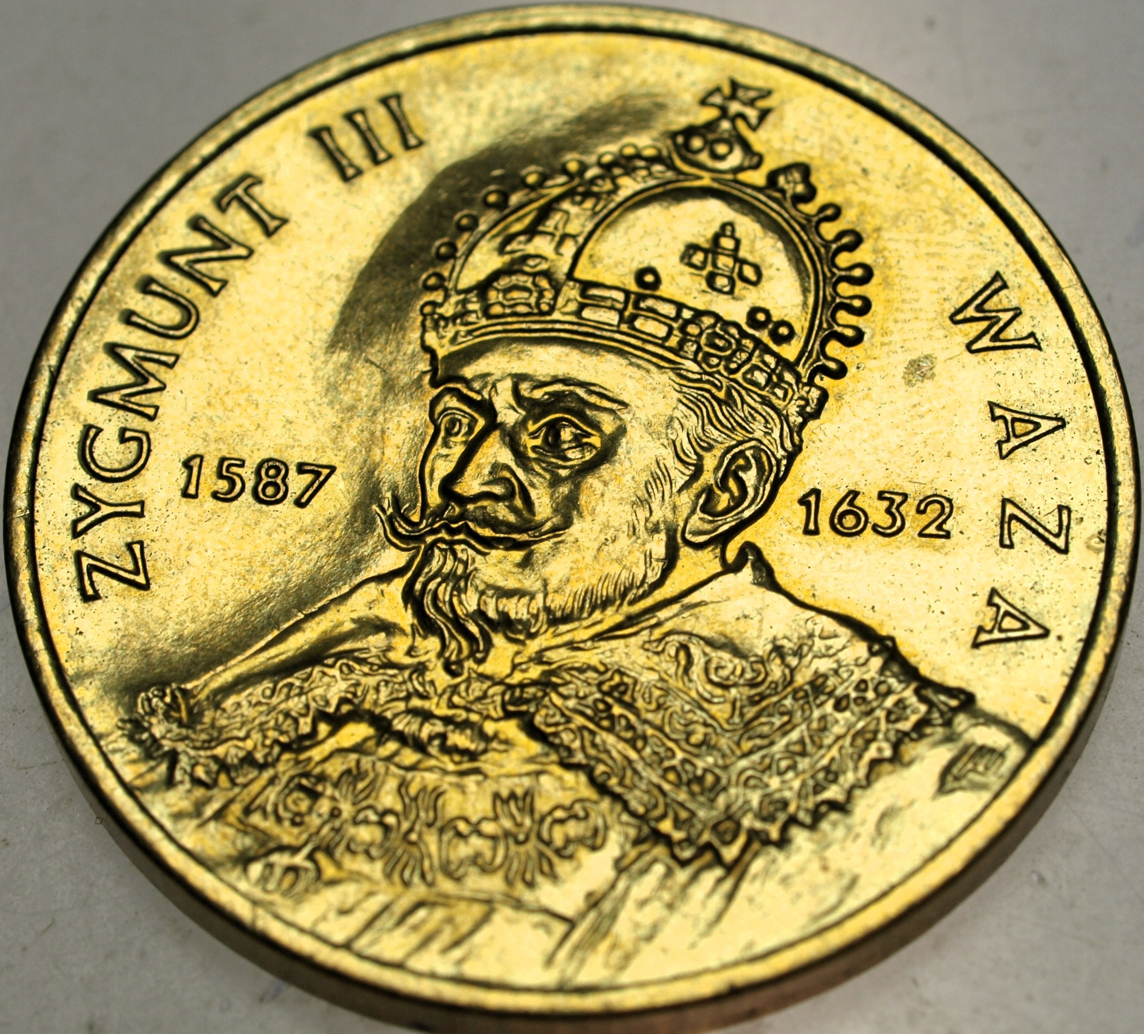 Zdjęcie 18408340622_0