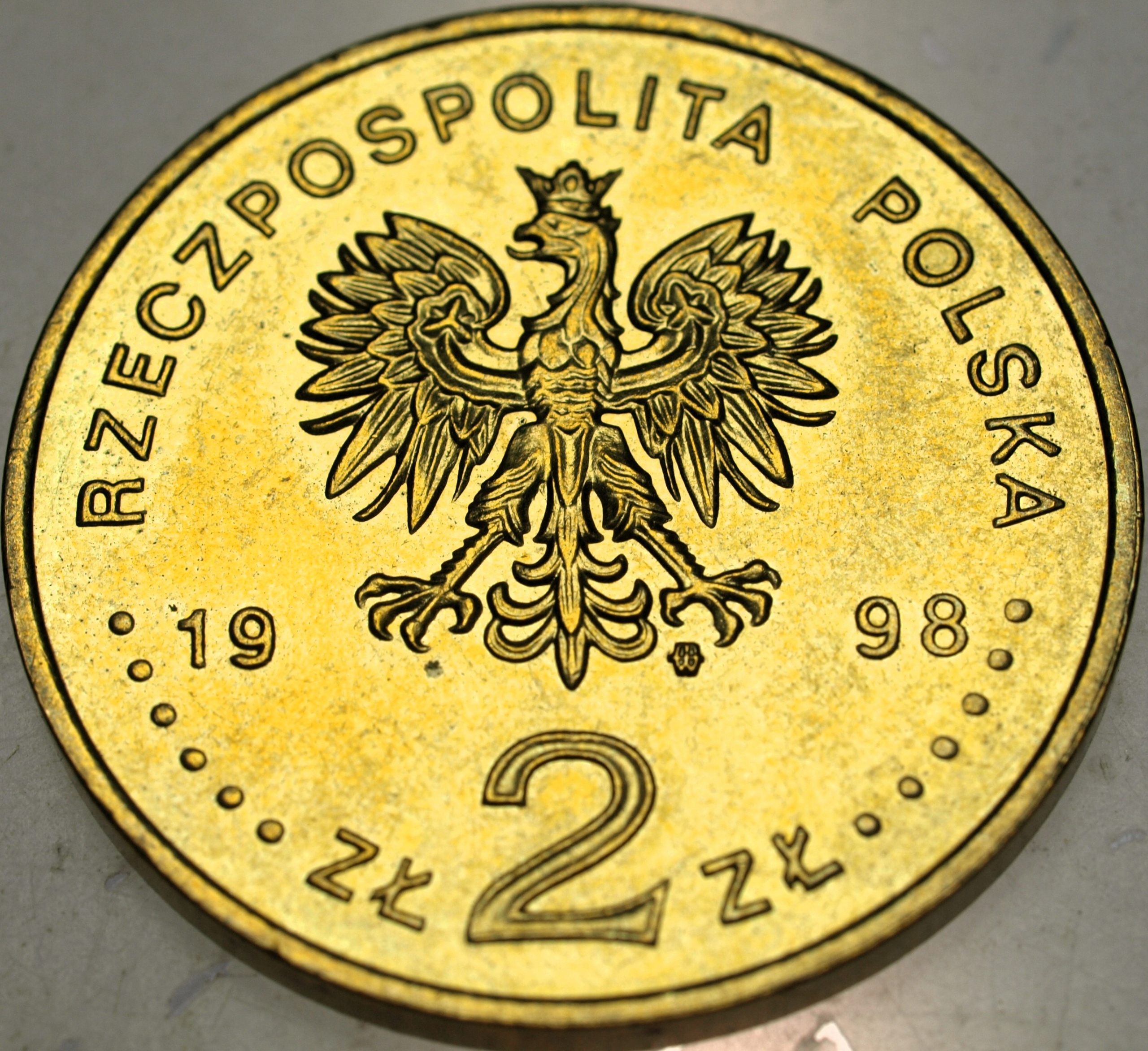 Zdjęcie 18408340622_1