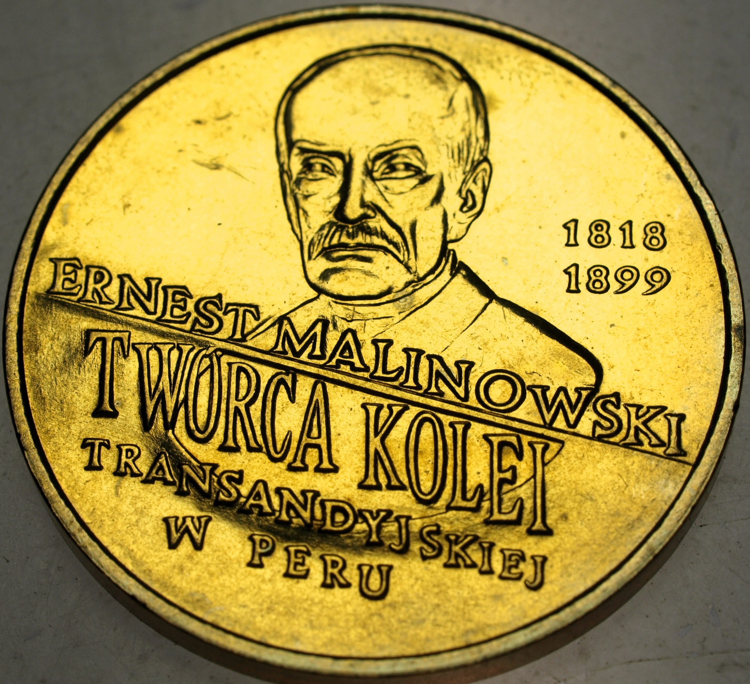 Zdjęcie 18408345769_0