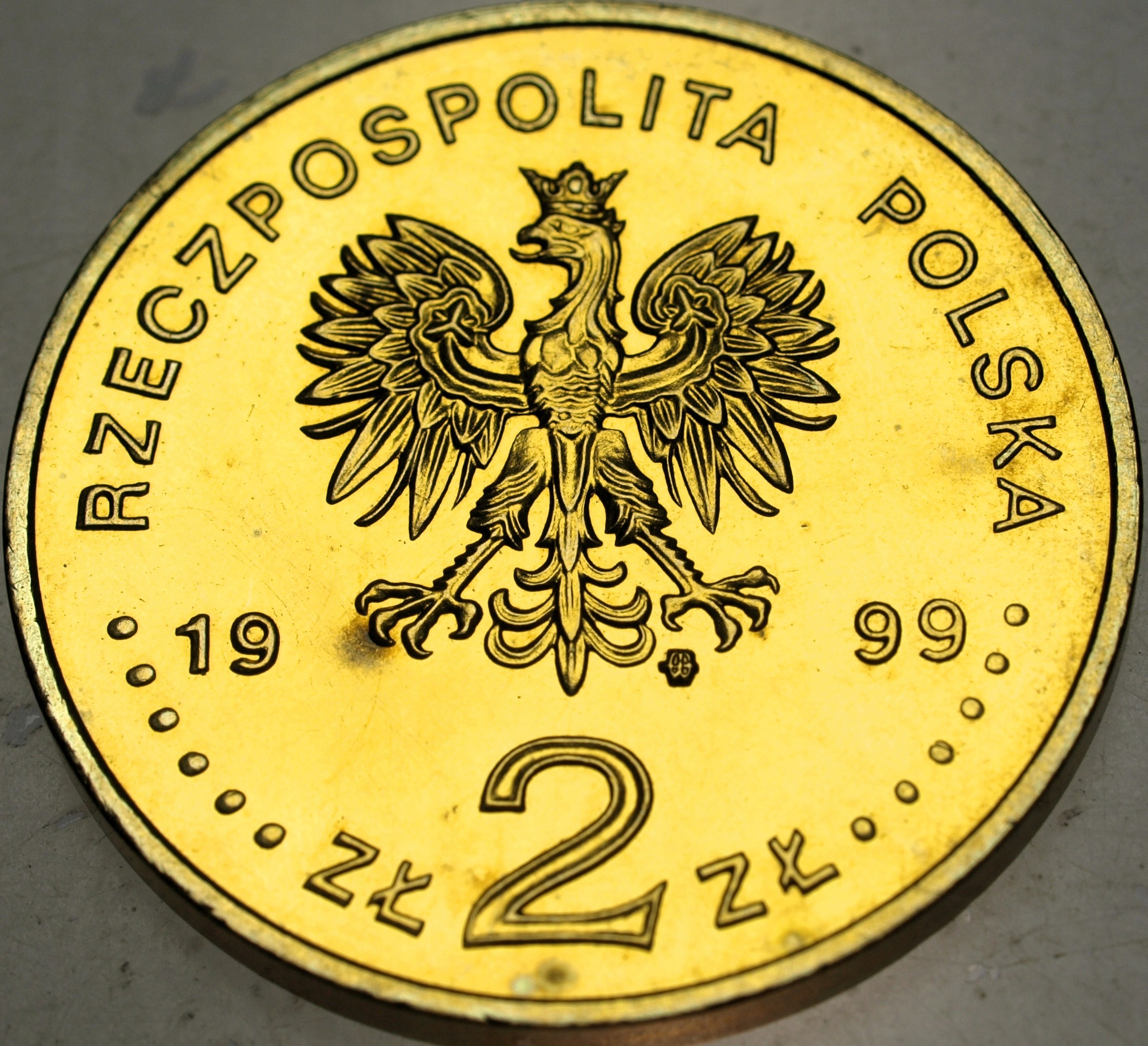 Zdjęcie 18408345769_1