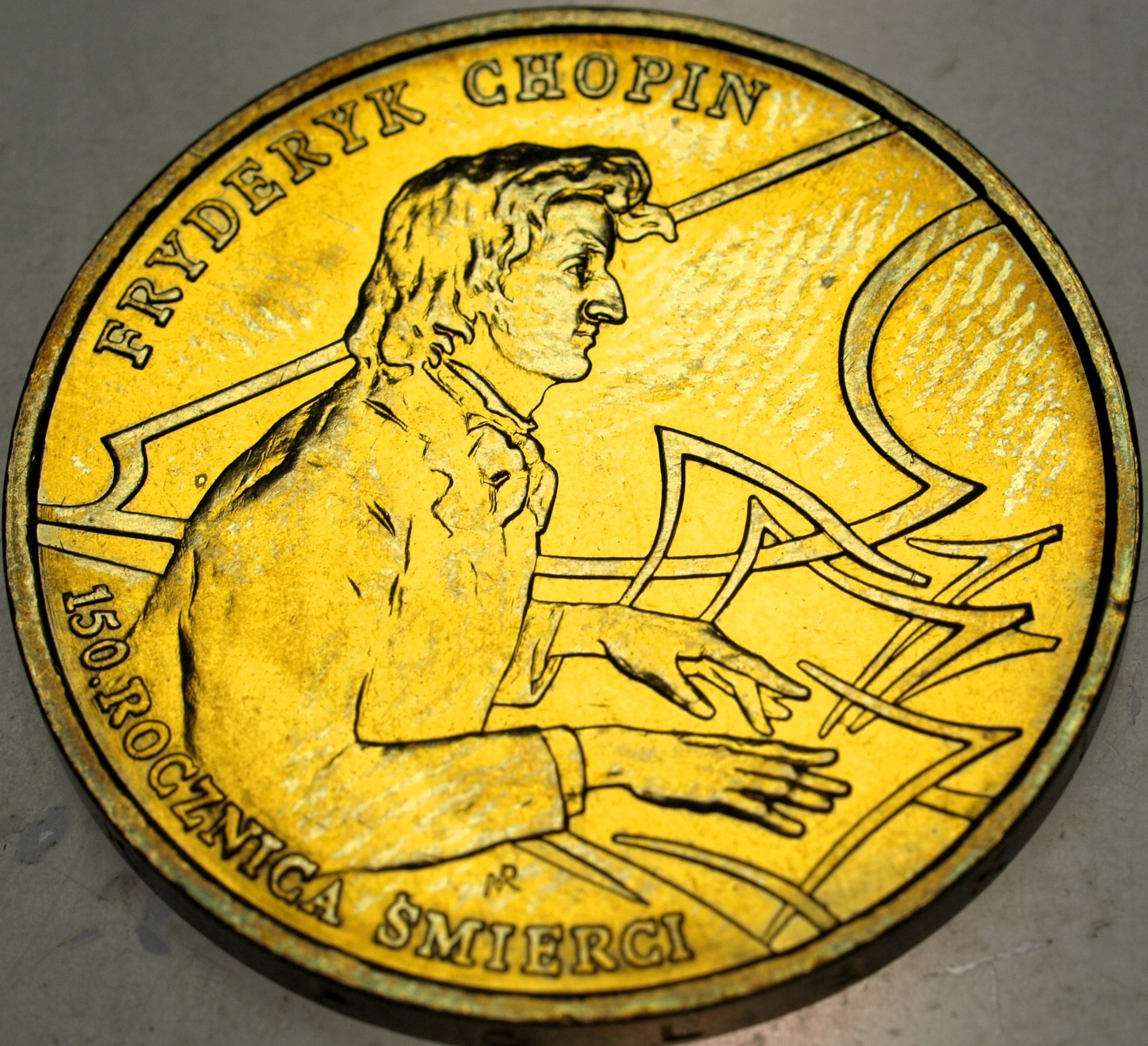 Zdjęcie 18408348667_0