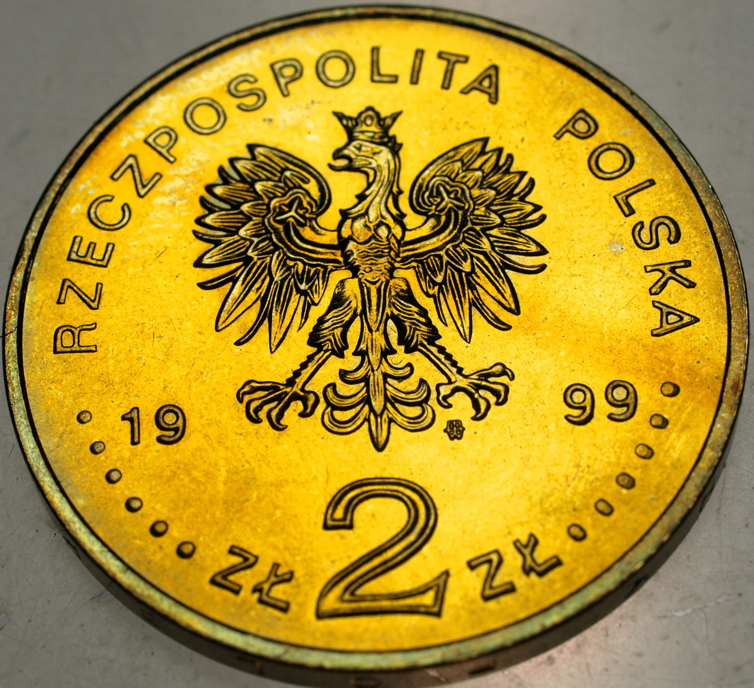 Zdjęcie 18408348667_1