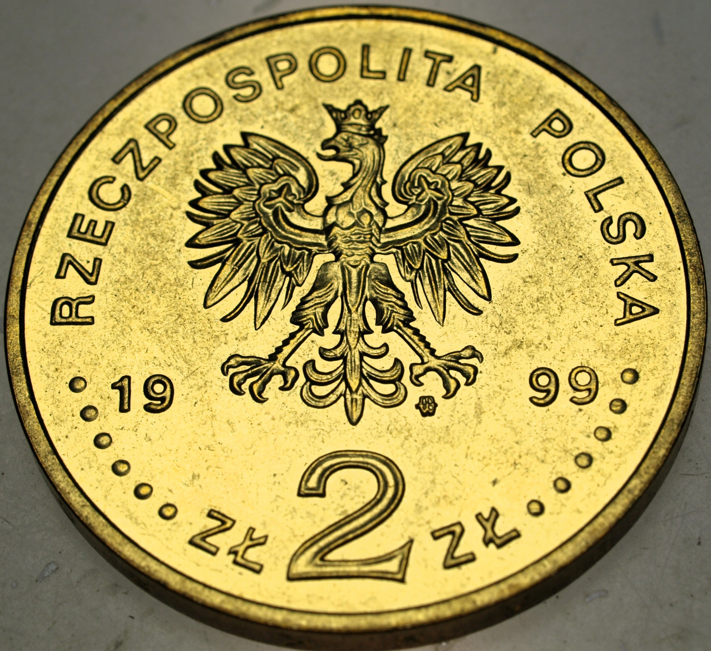 Zdjęcie 18408351541_1