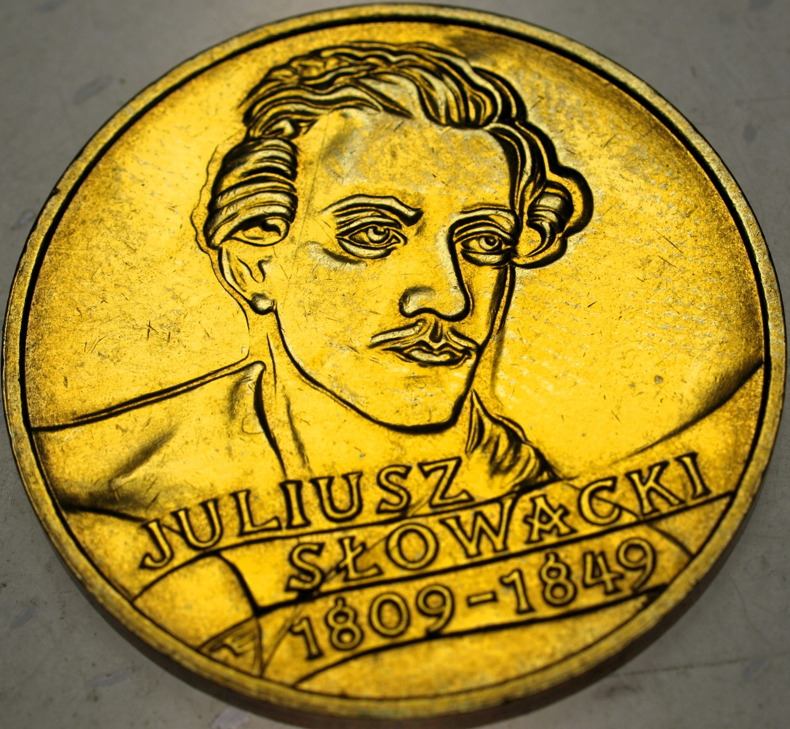 Zdjęcie 18408354506_0