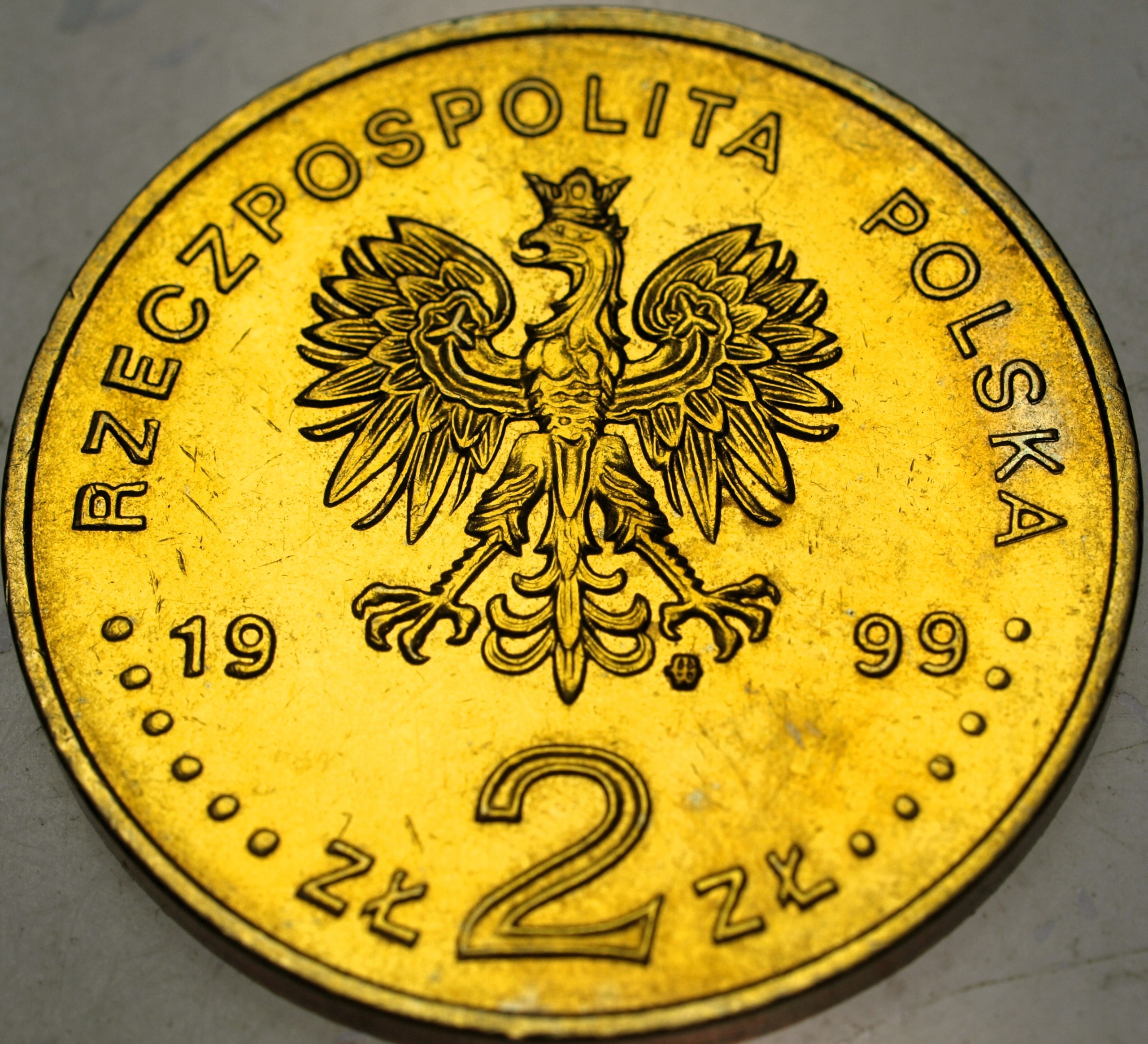 Zdjęcie 18408354506_1