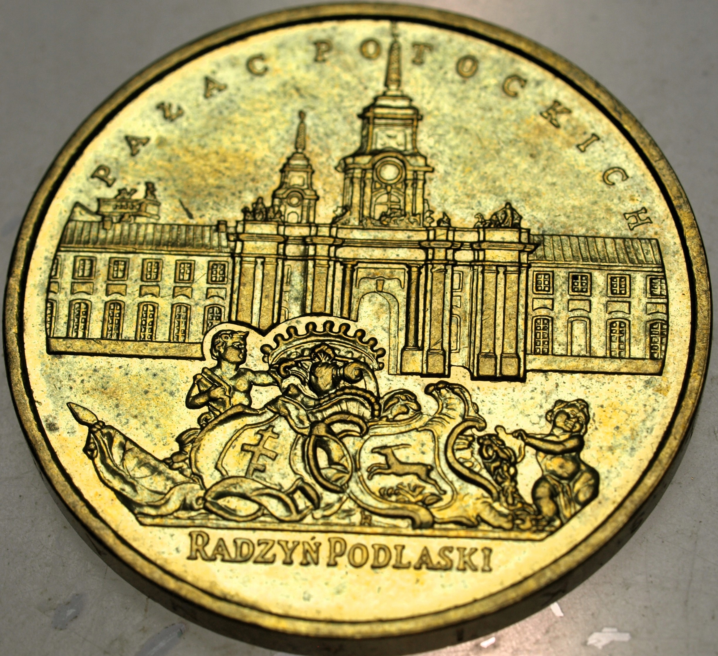 Zdjęcie 18408357527_0