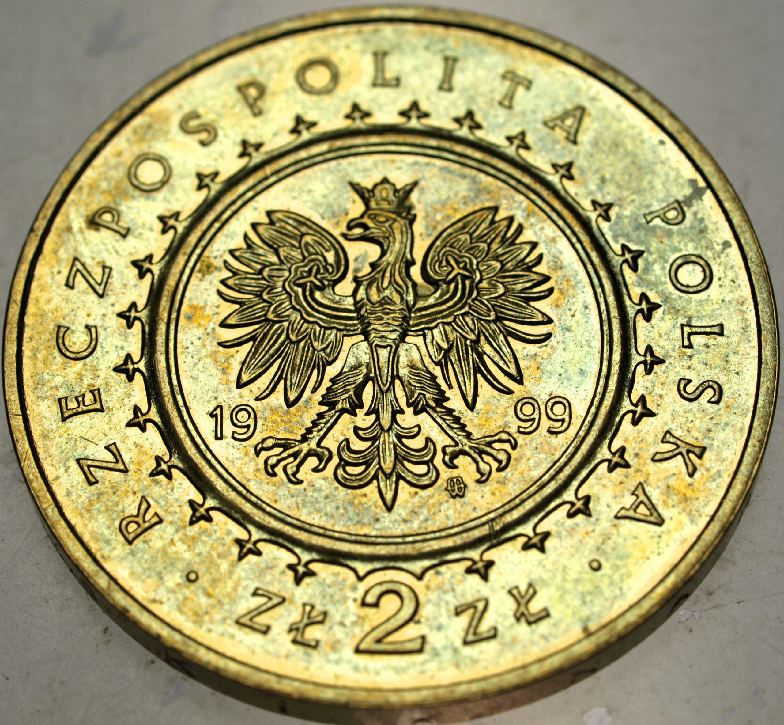 Zdjęcie 18408357527_1