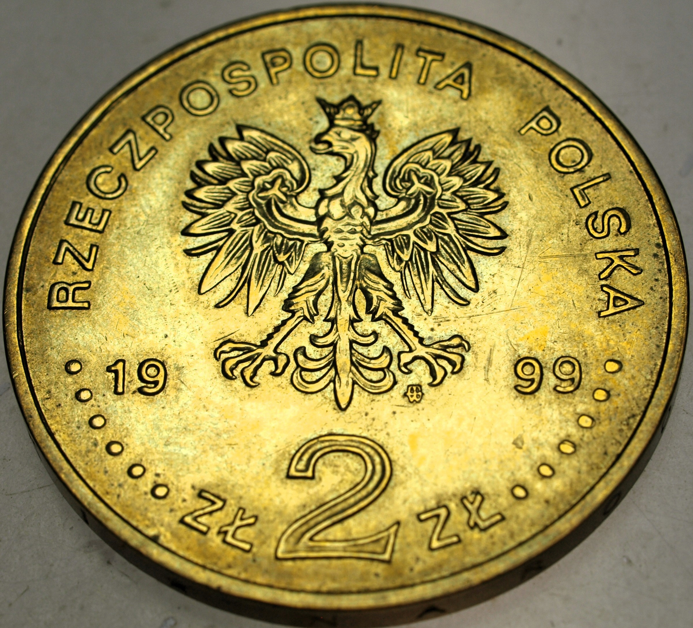 Zdjęcie 18408360341_1