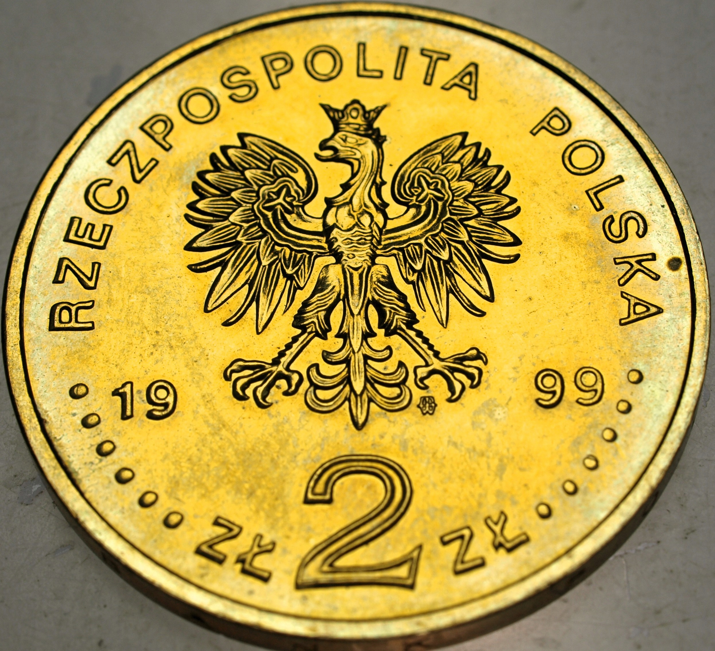 Zdjęcie 18408363493_1