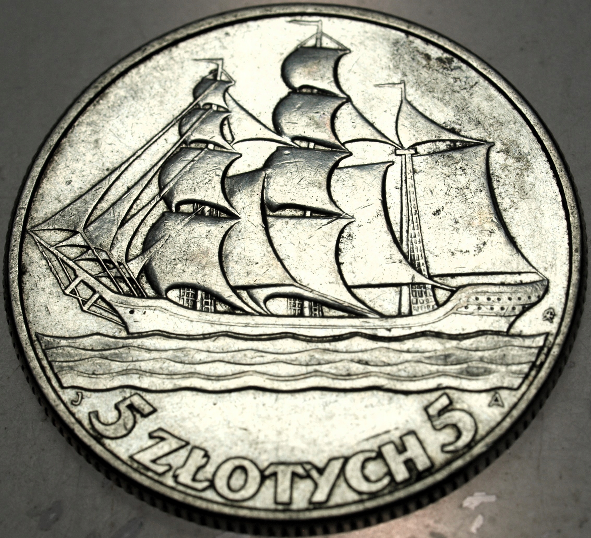 Zdjęcie 18408367020_0