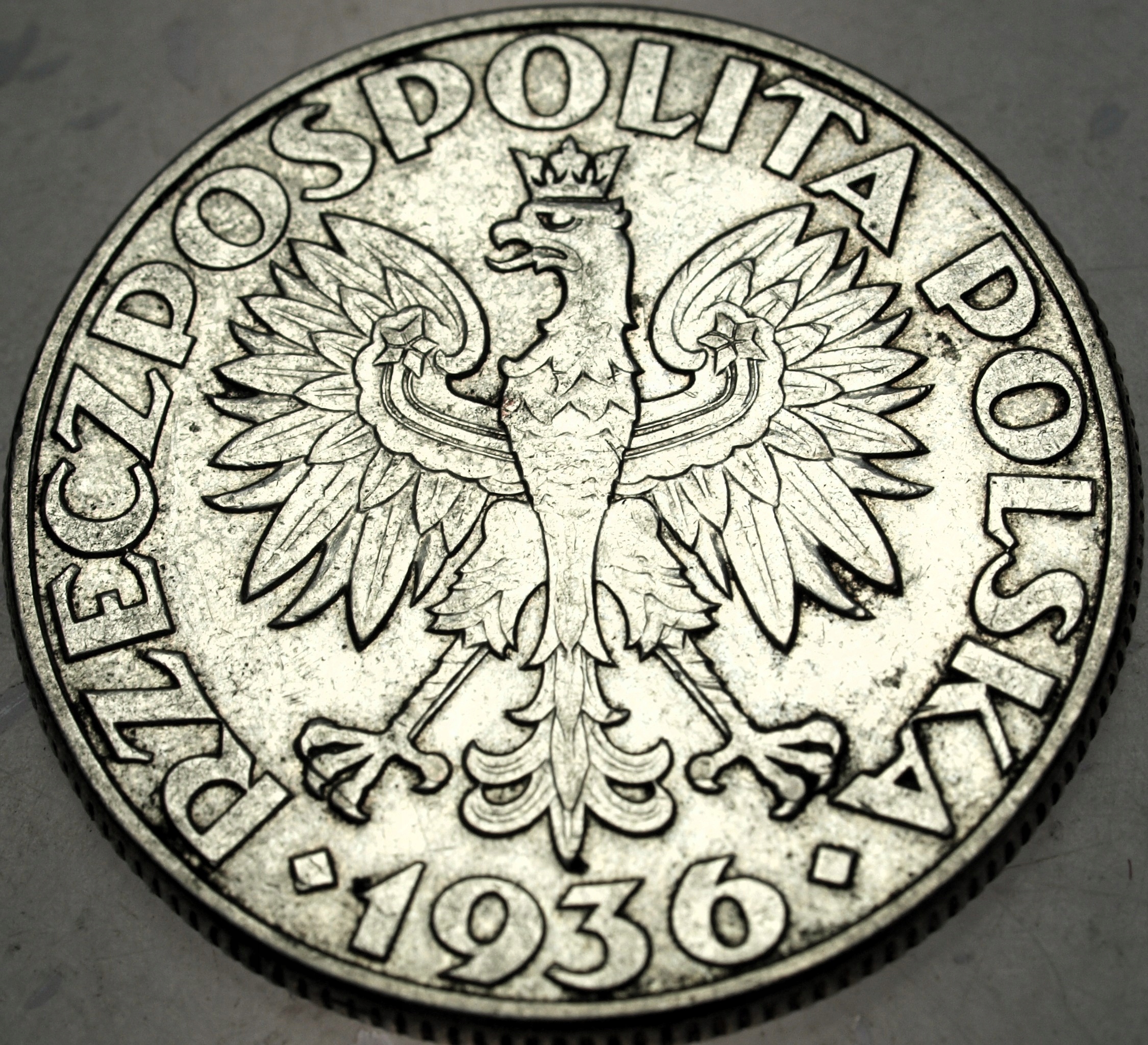 Zdjęcie 18408367020_1