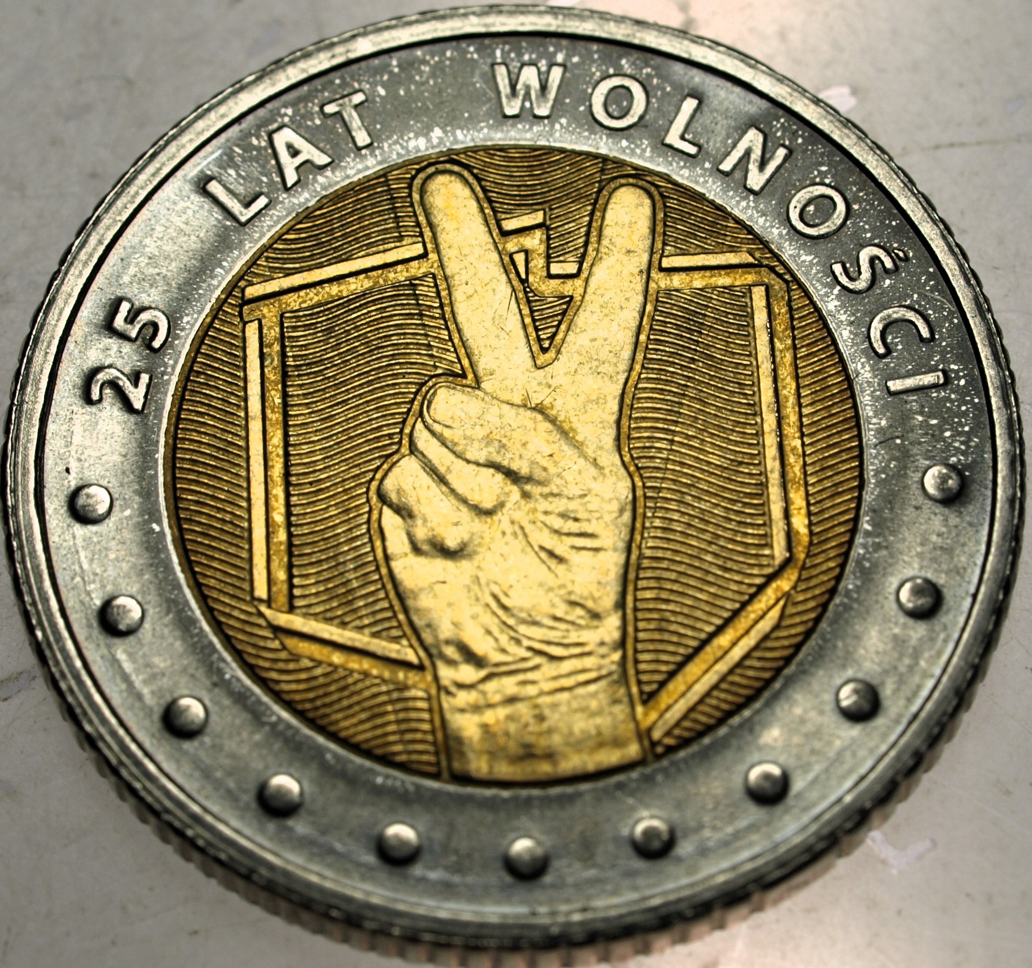 Zdjęcie 18408370755_0