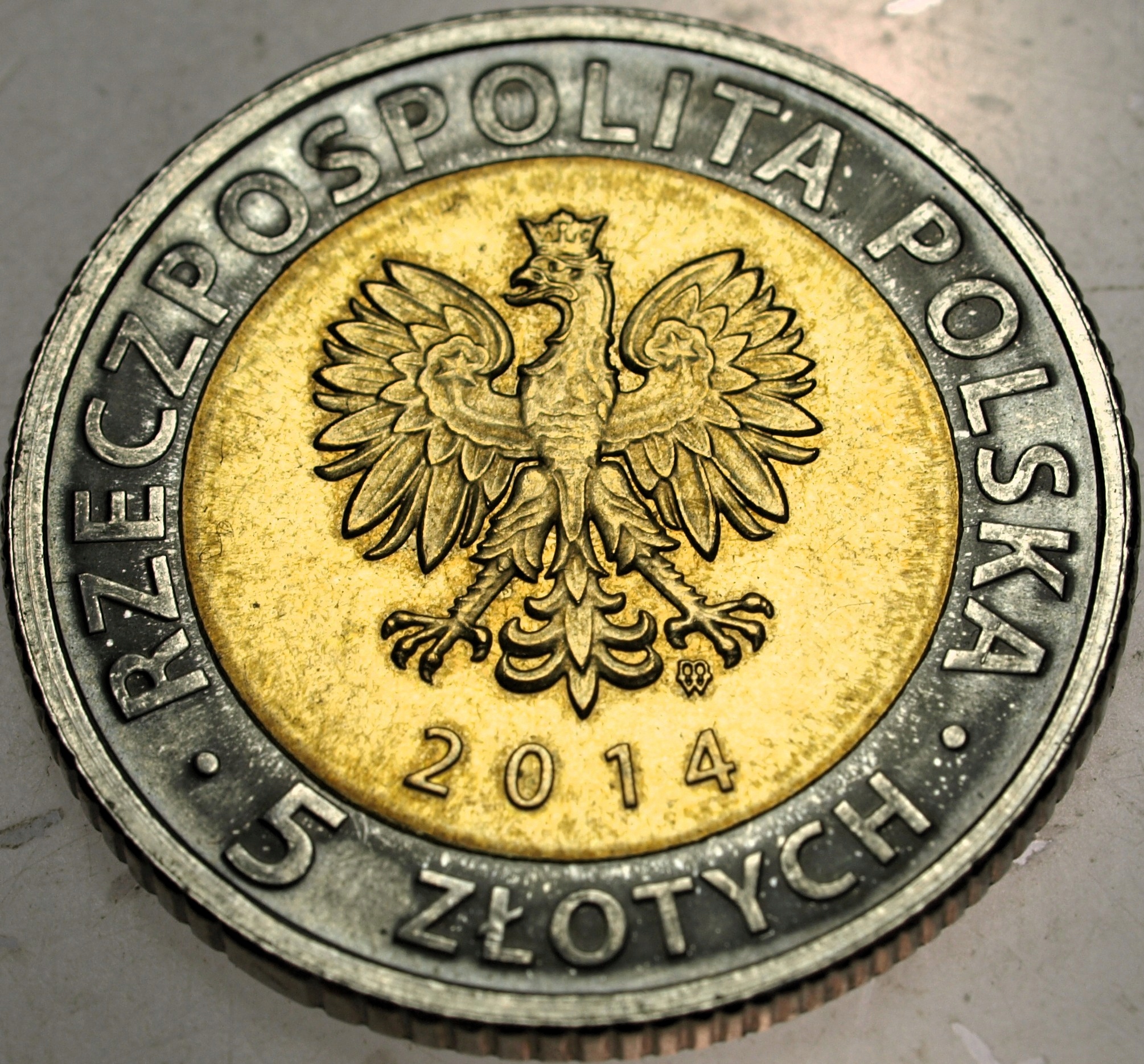 Zdjęcie 18408370755_1