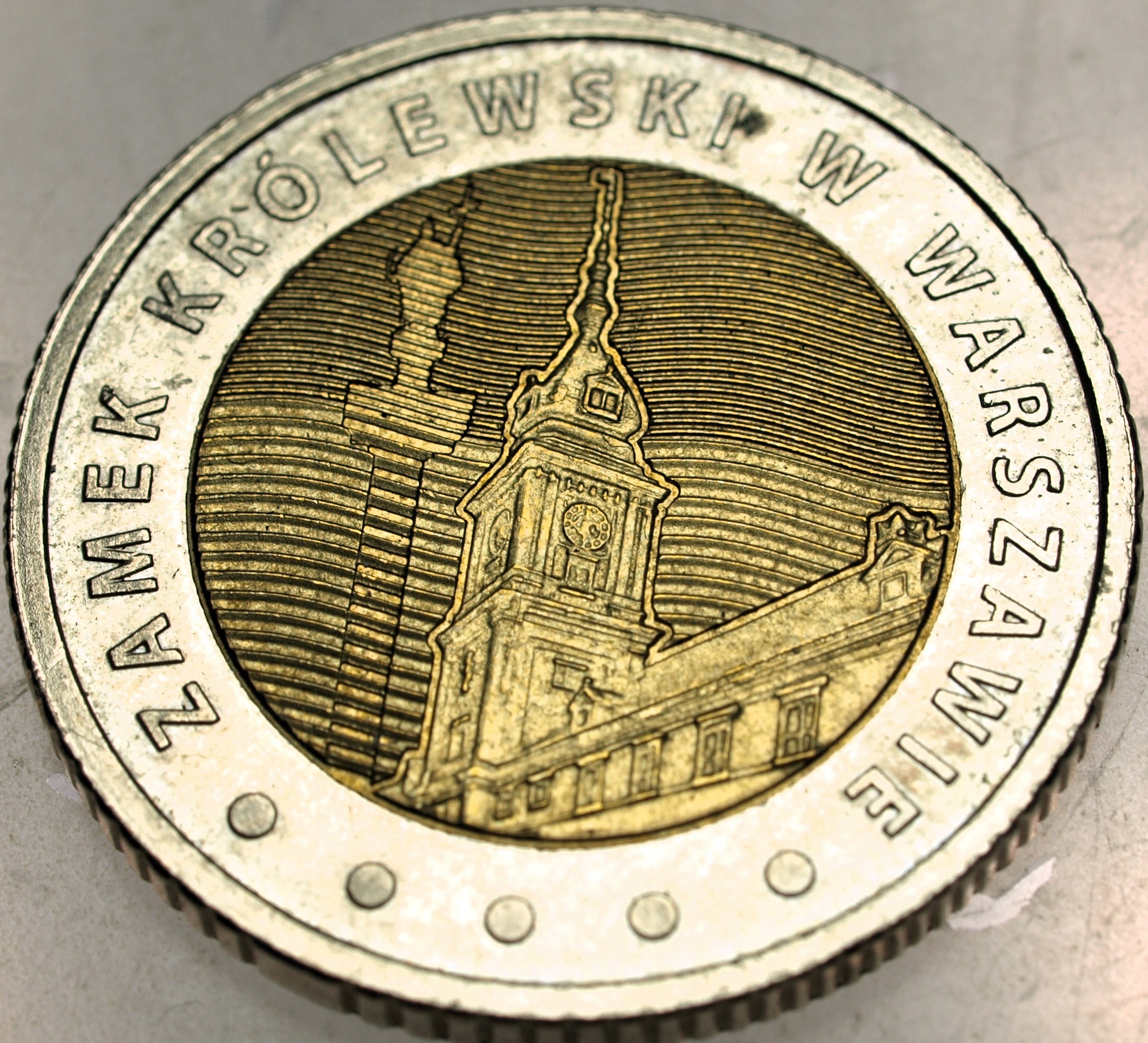 Zdjęcie 18408375315_0