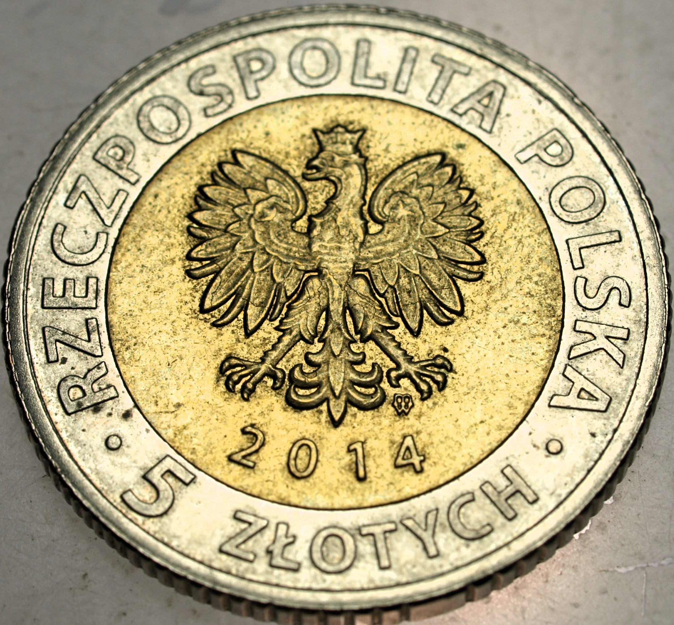 Zdjęcie 18408375315_1