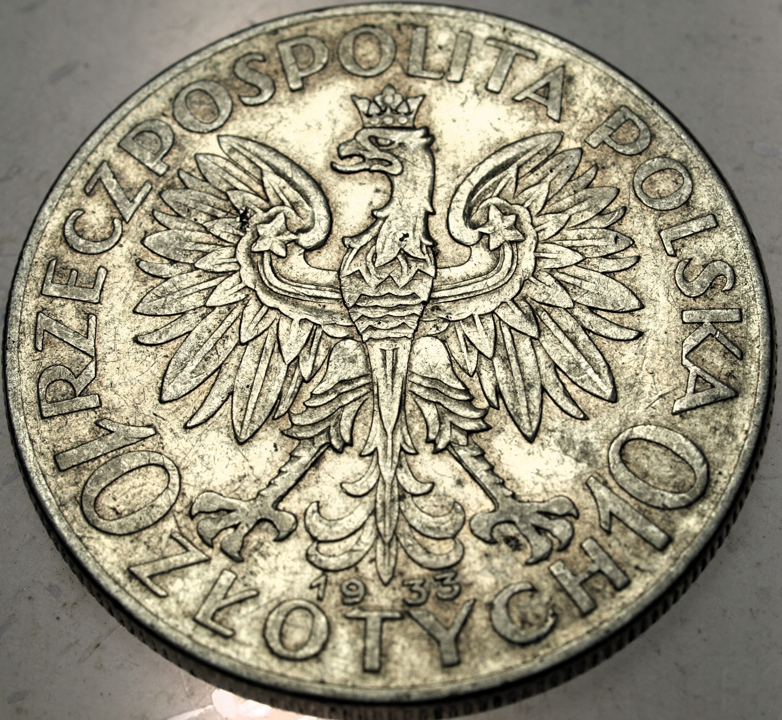 Zdjęcie 18408381400_1