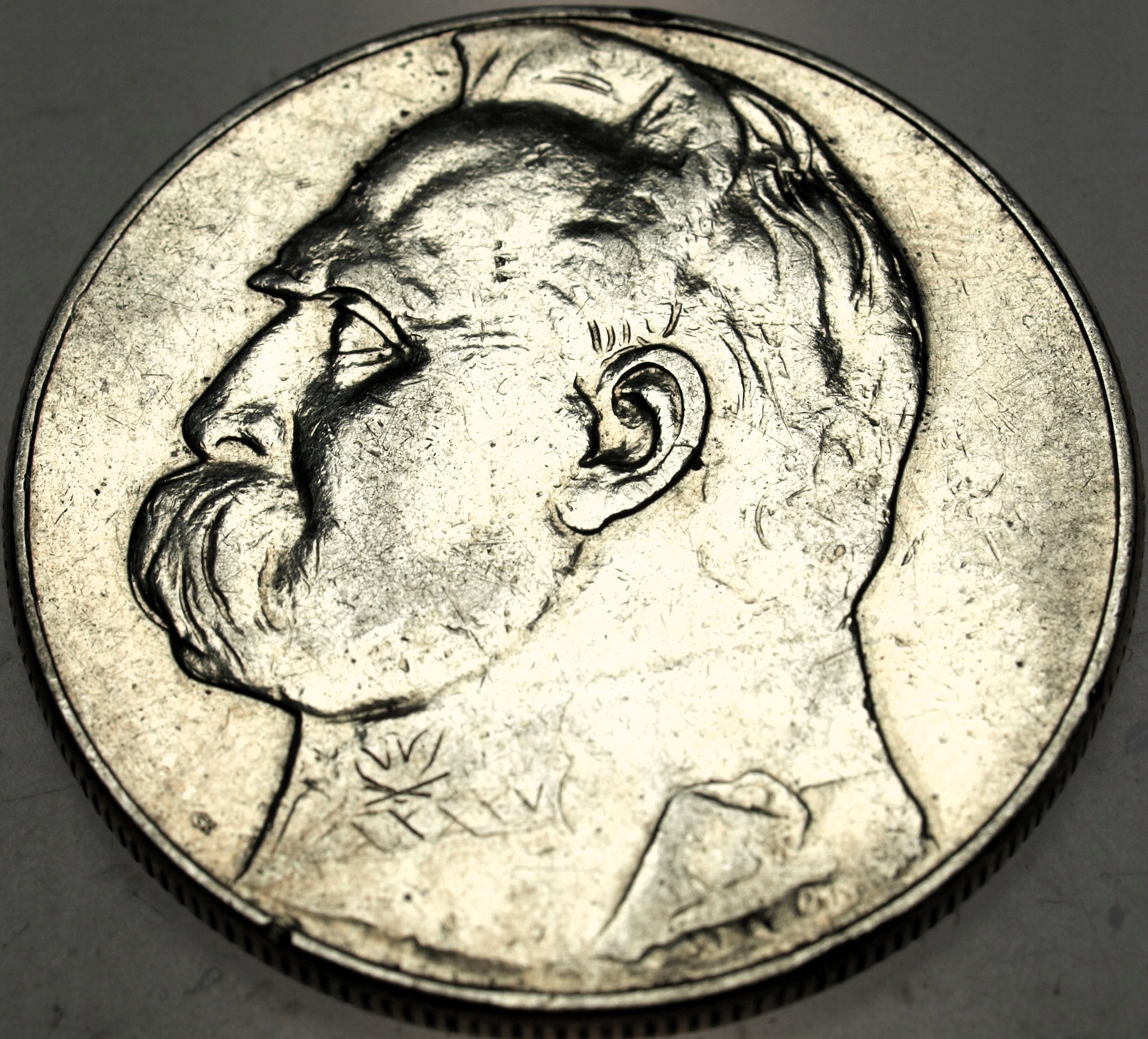 Zdjęcie 18408387865_0