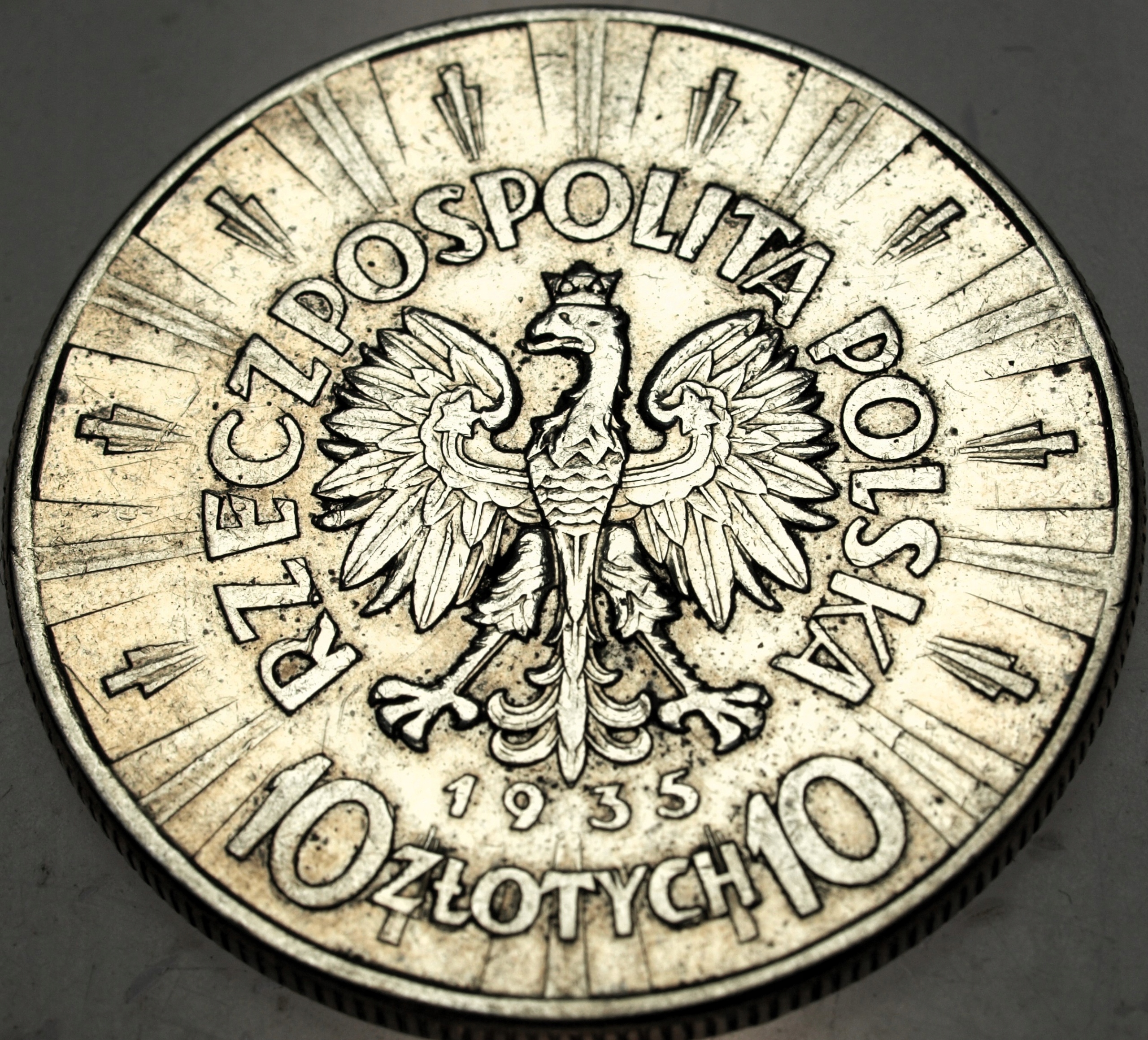 Zdjęcie 18408387865_1