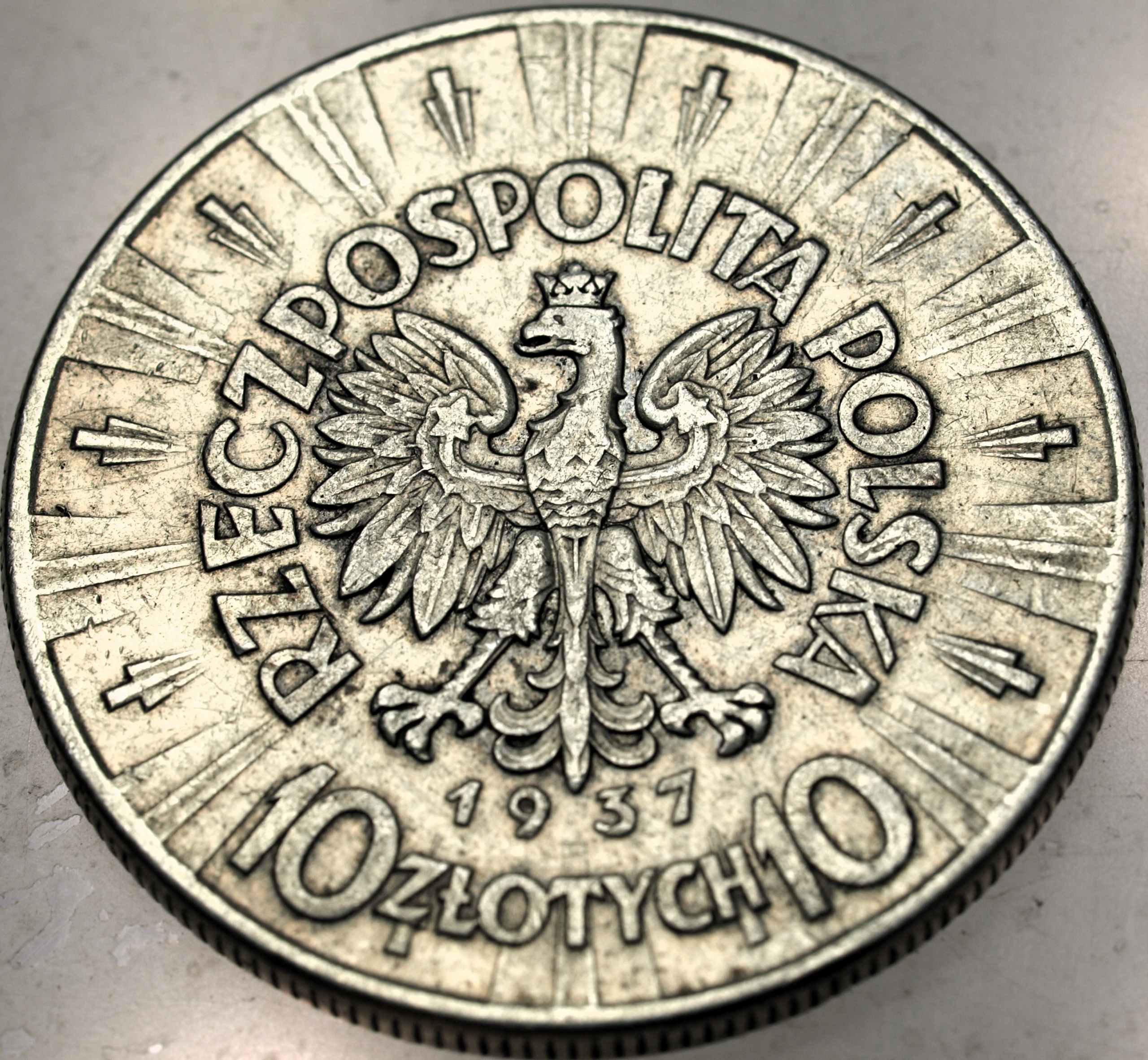 Zdjęcie 18408391633_1