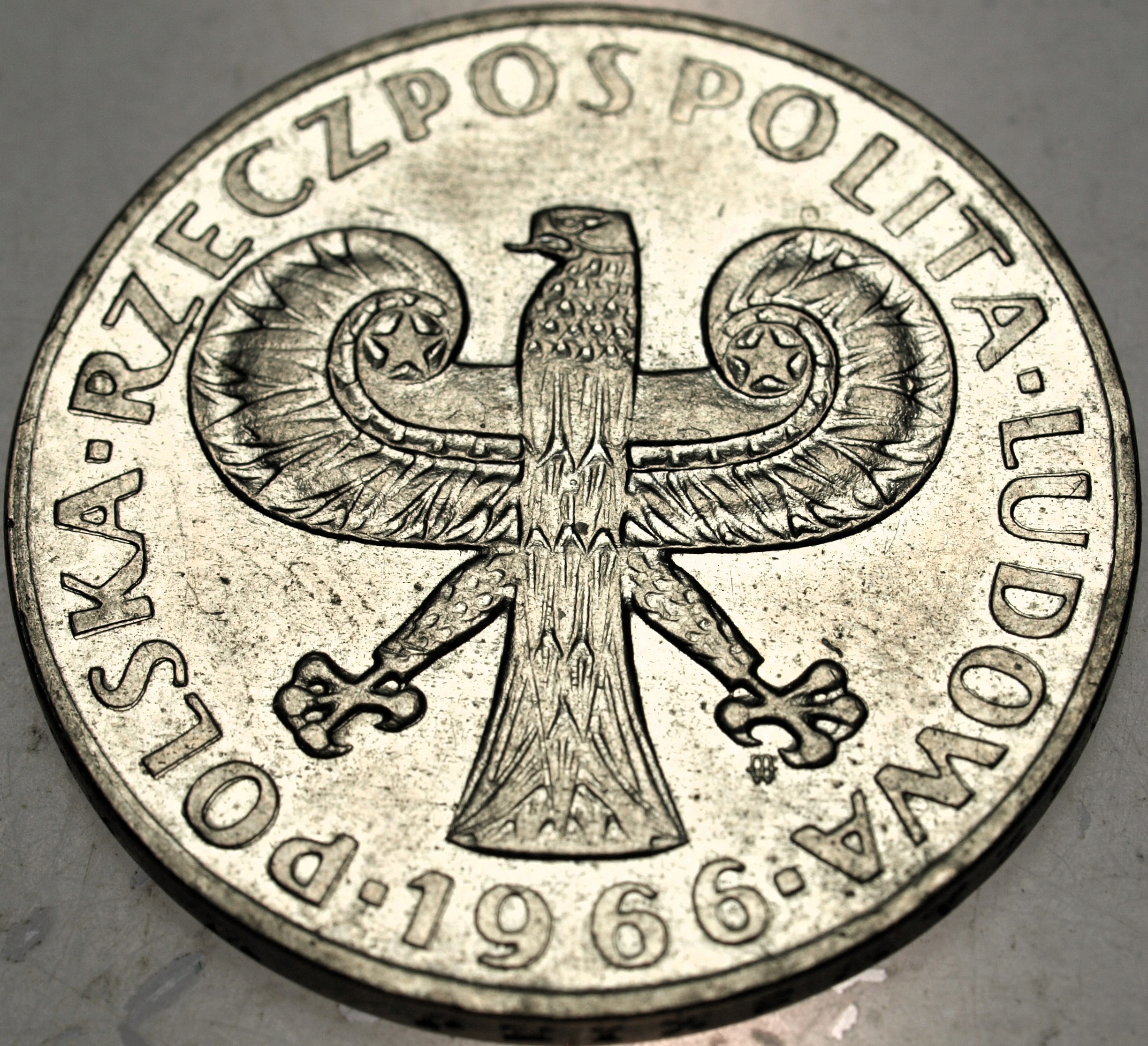 Zdjęcie 18408394491_1