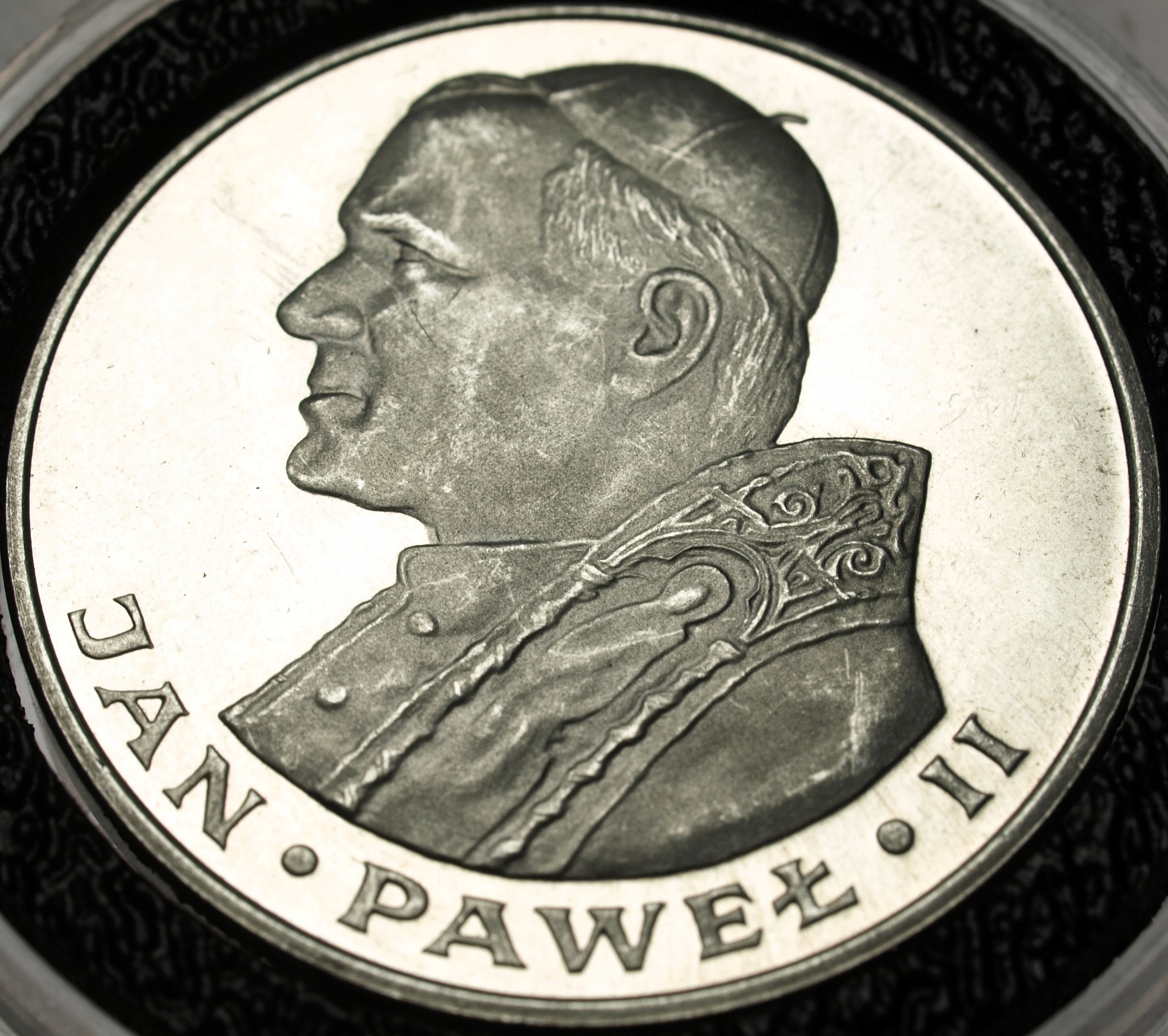 Zdjęcie 18408397667_0