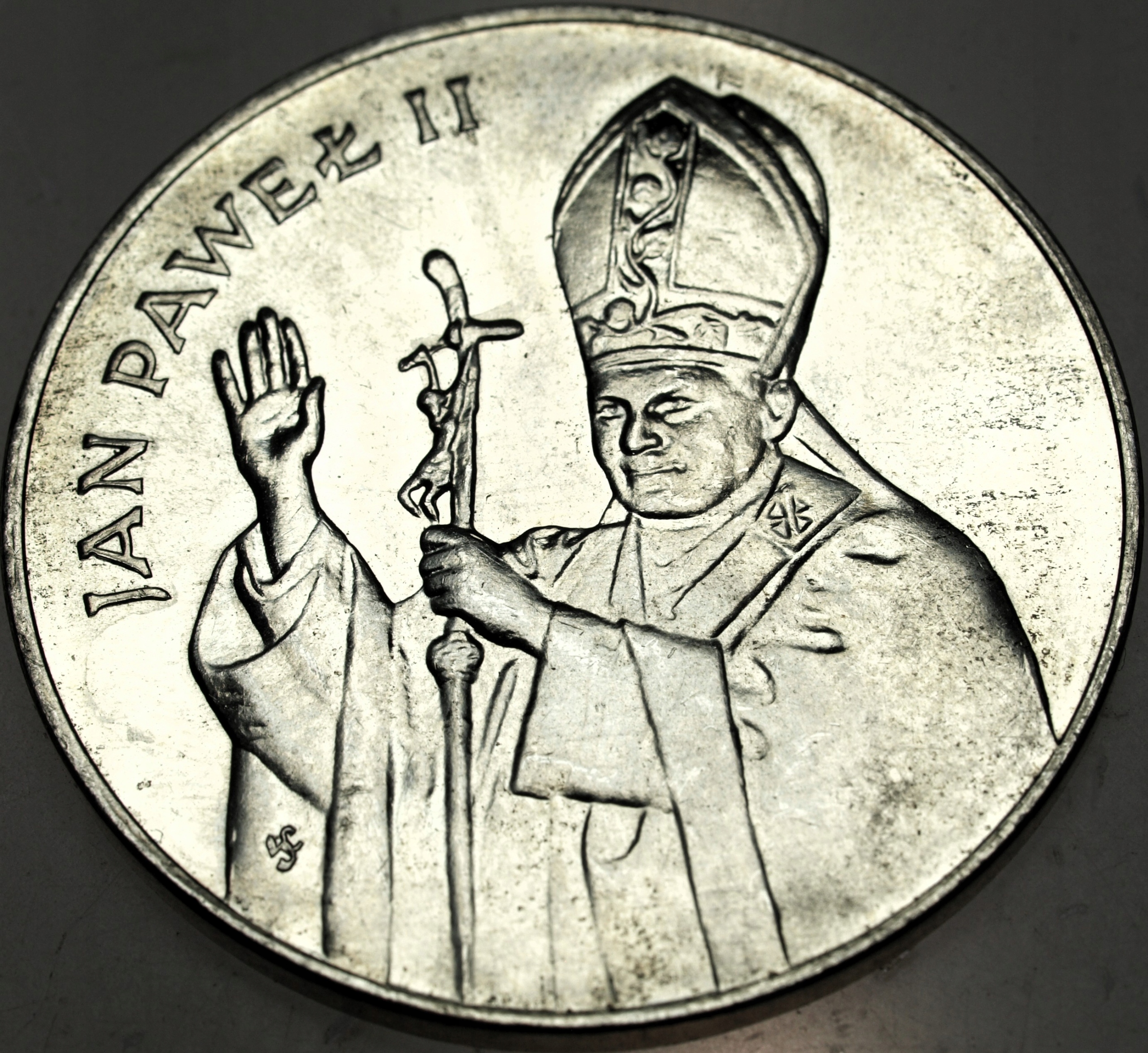 Zdjęcie 18408400781_0