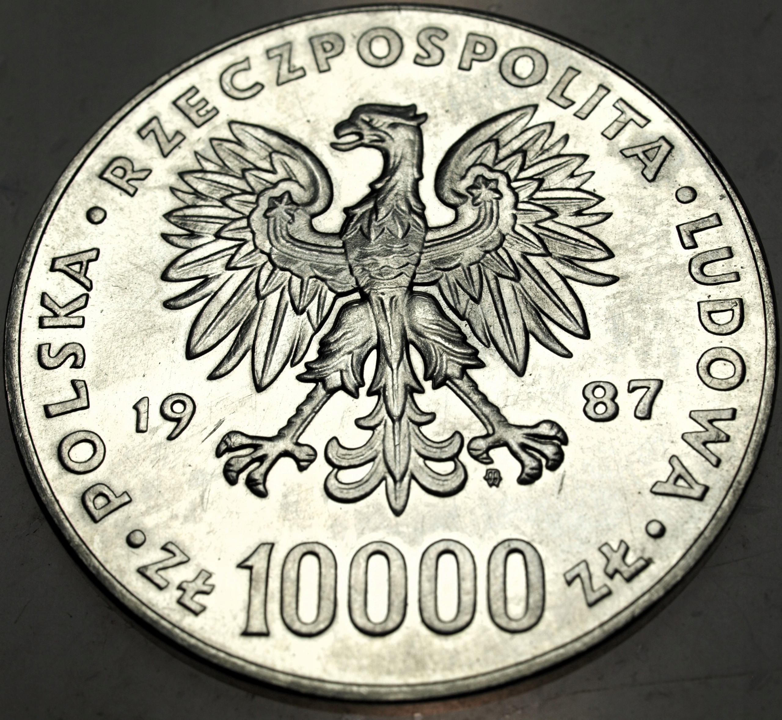 Zdjęcie 18408400781_1