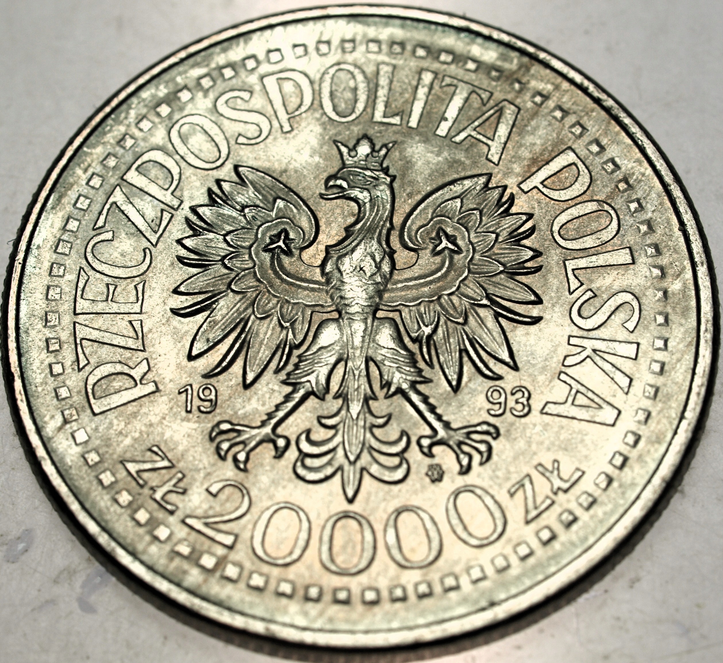 Zdjęcie 18408403580_1