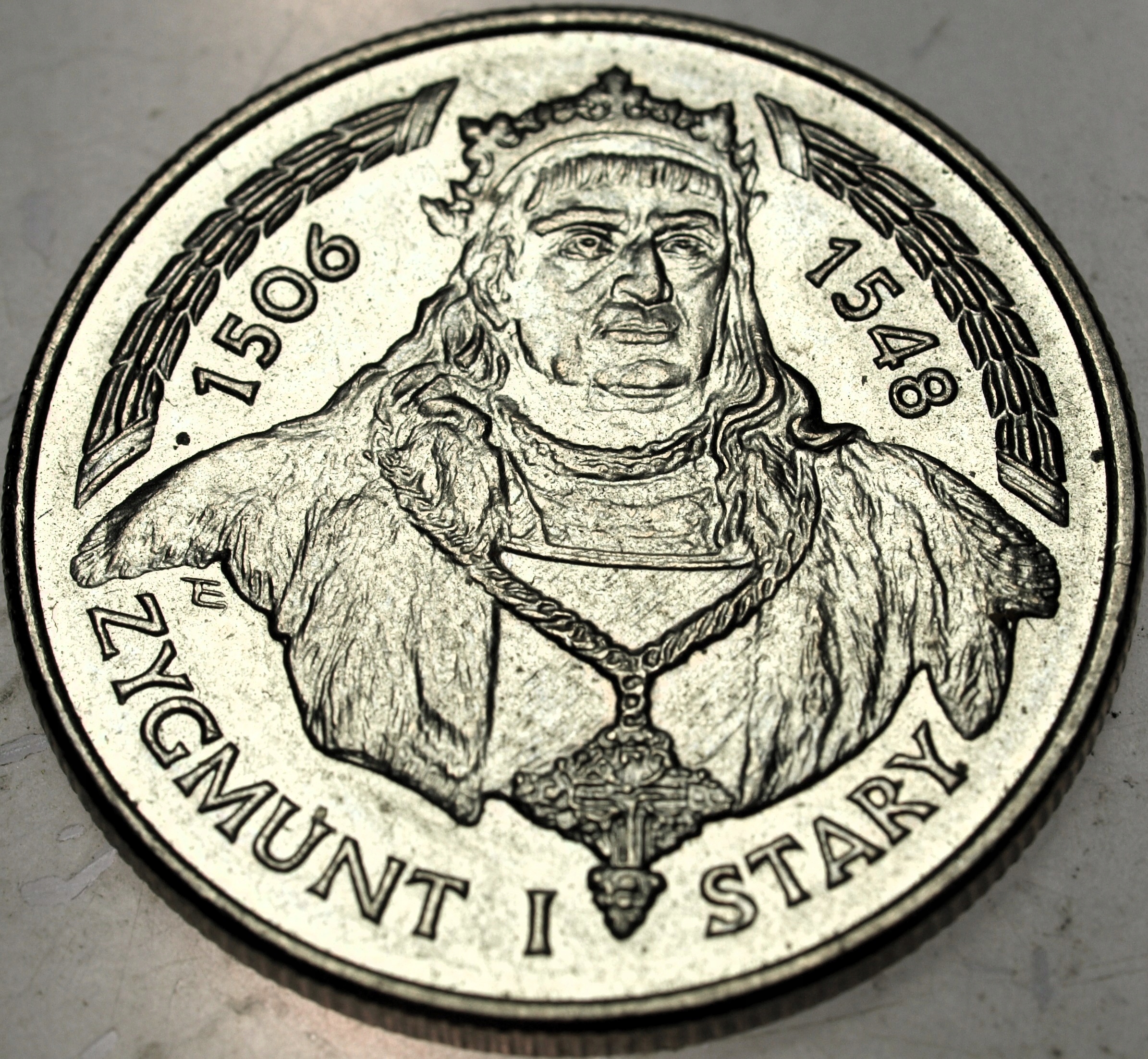 Zdjęcie 18408406915_0