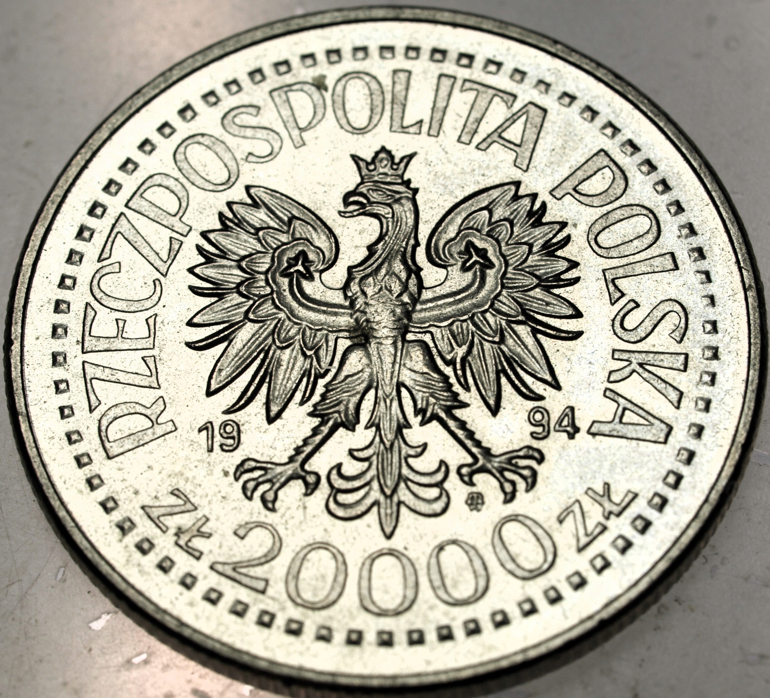 Zdjęcie 18408406915_1