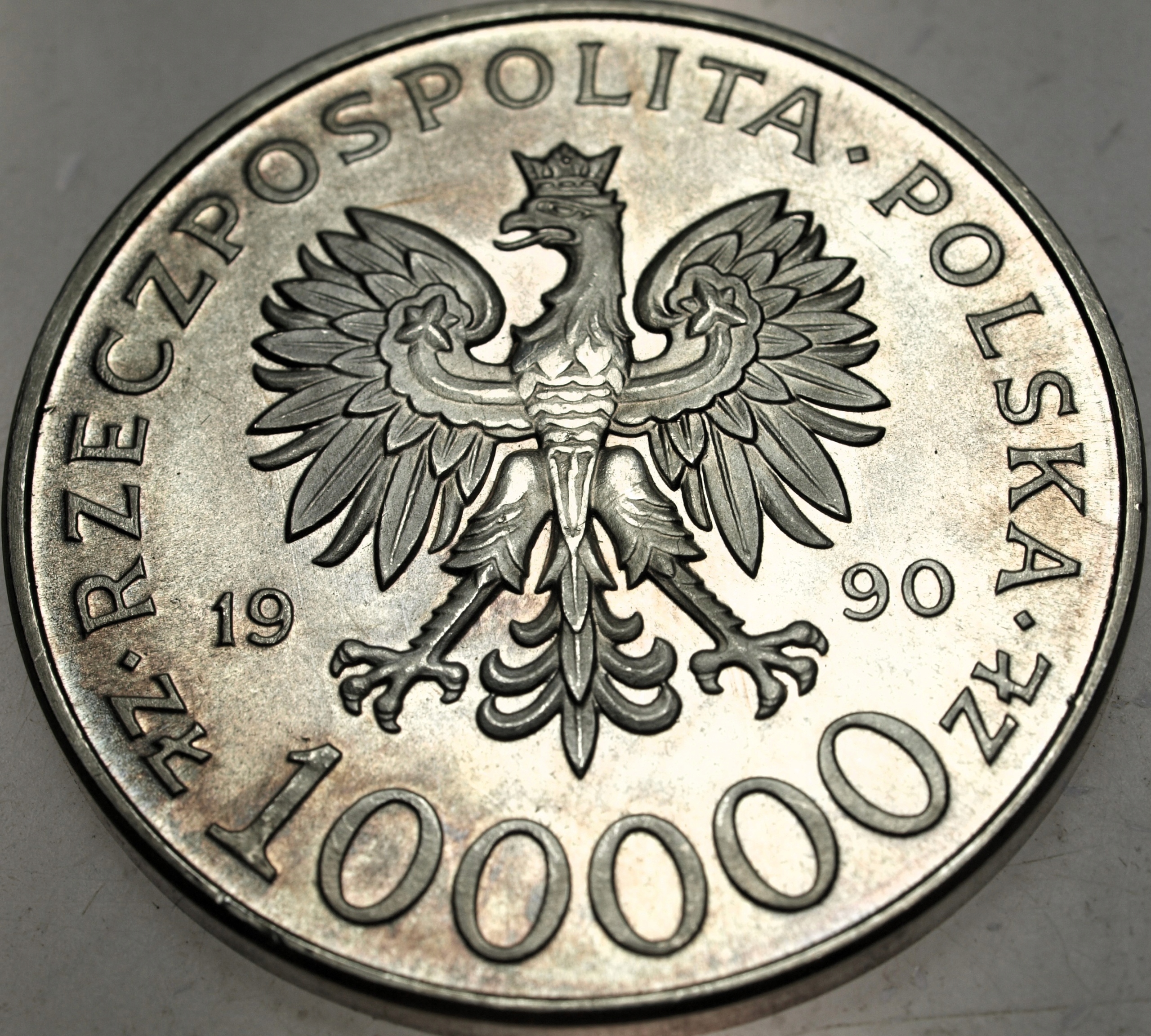 Zdjęcie 18408409473_1