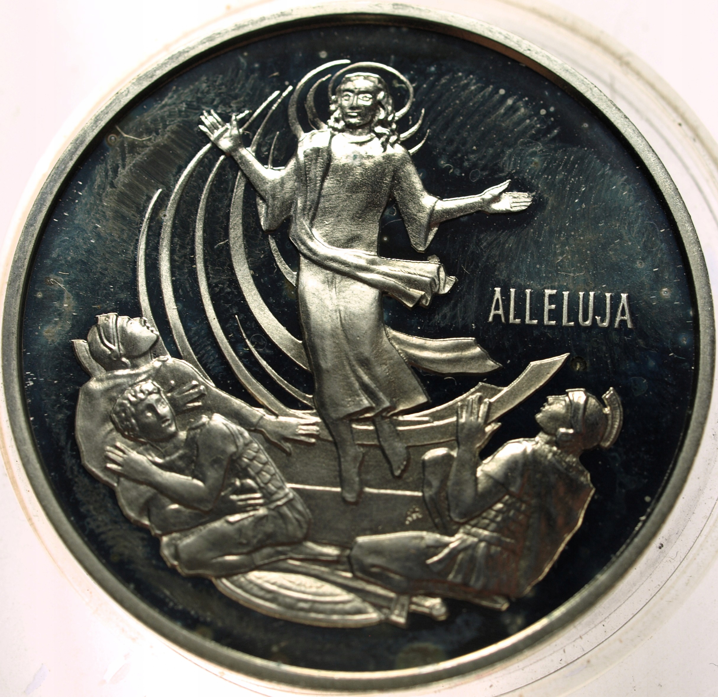 Zdjęcie 18408415682_0