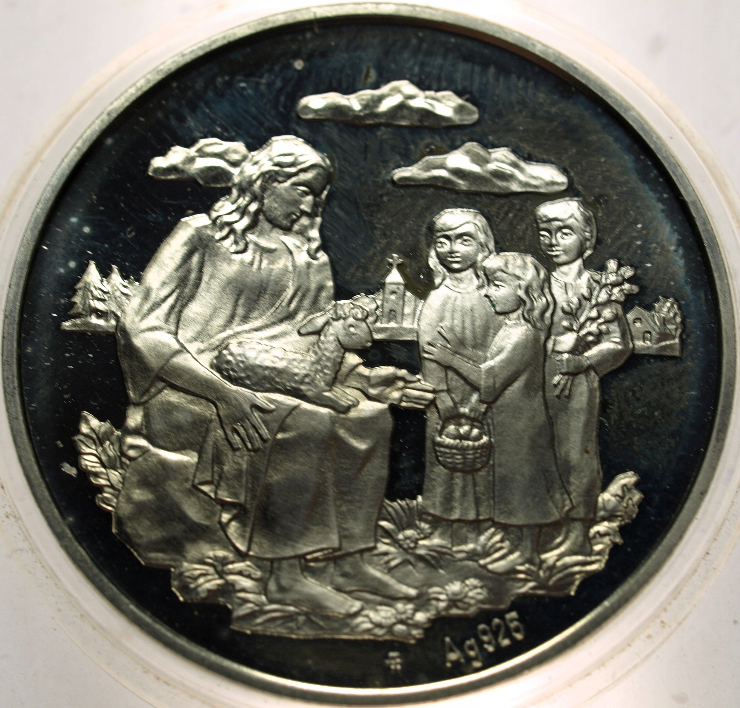 Zdjęcie 18408415682_1