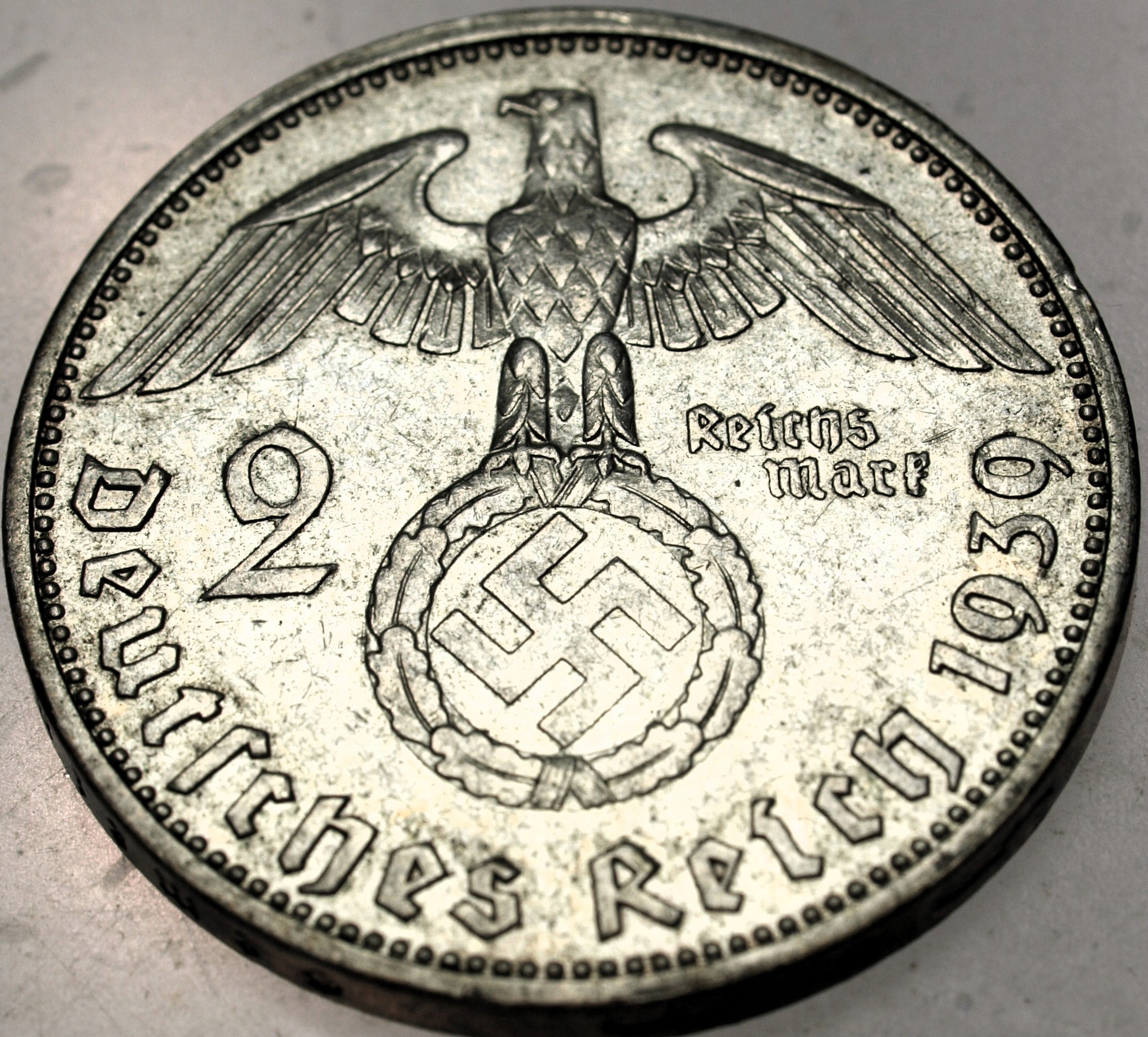 Zdjęcie 18408419896_1