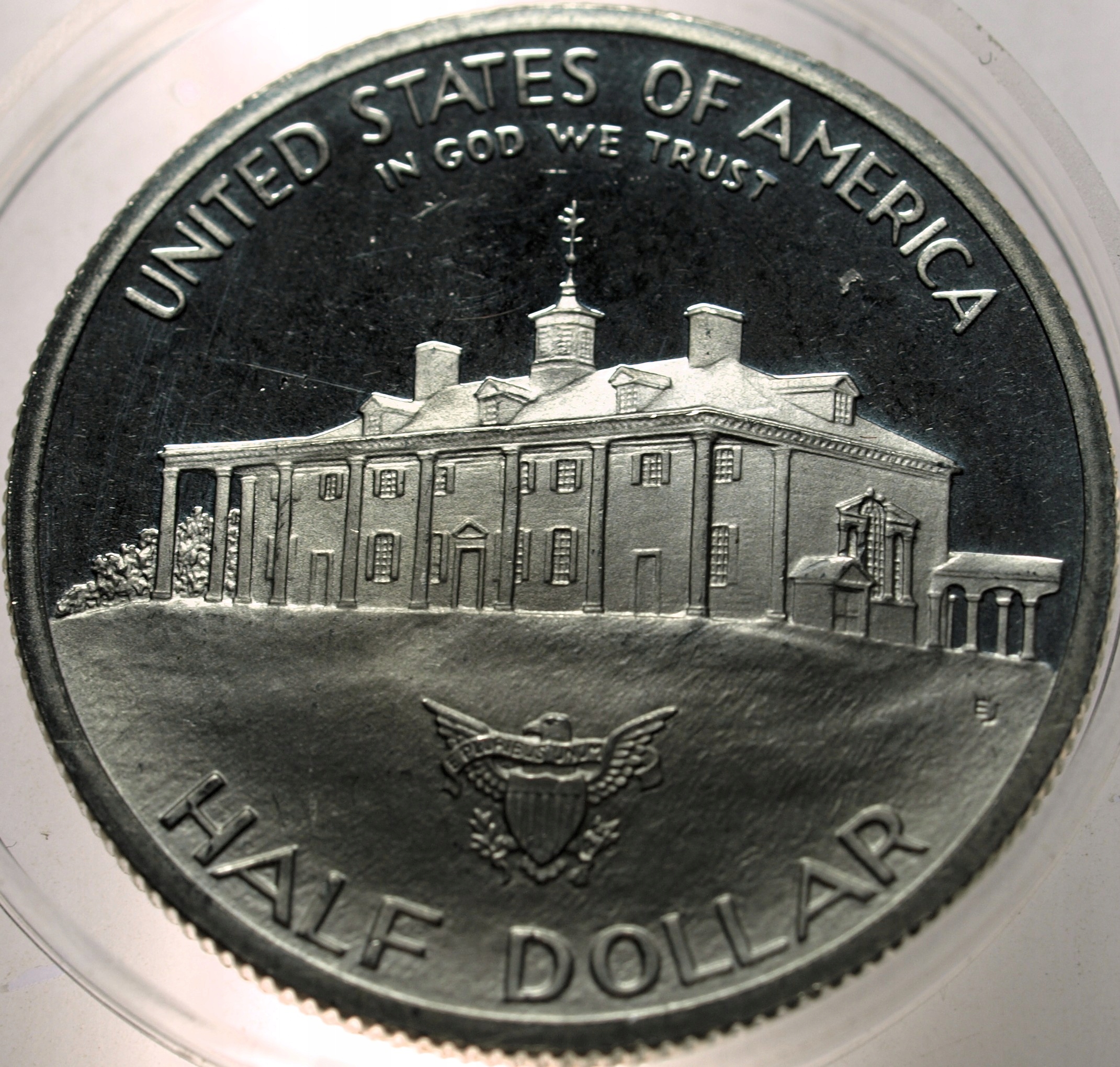 Zdjęcie 18408422958_1