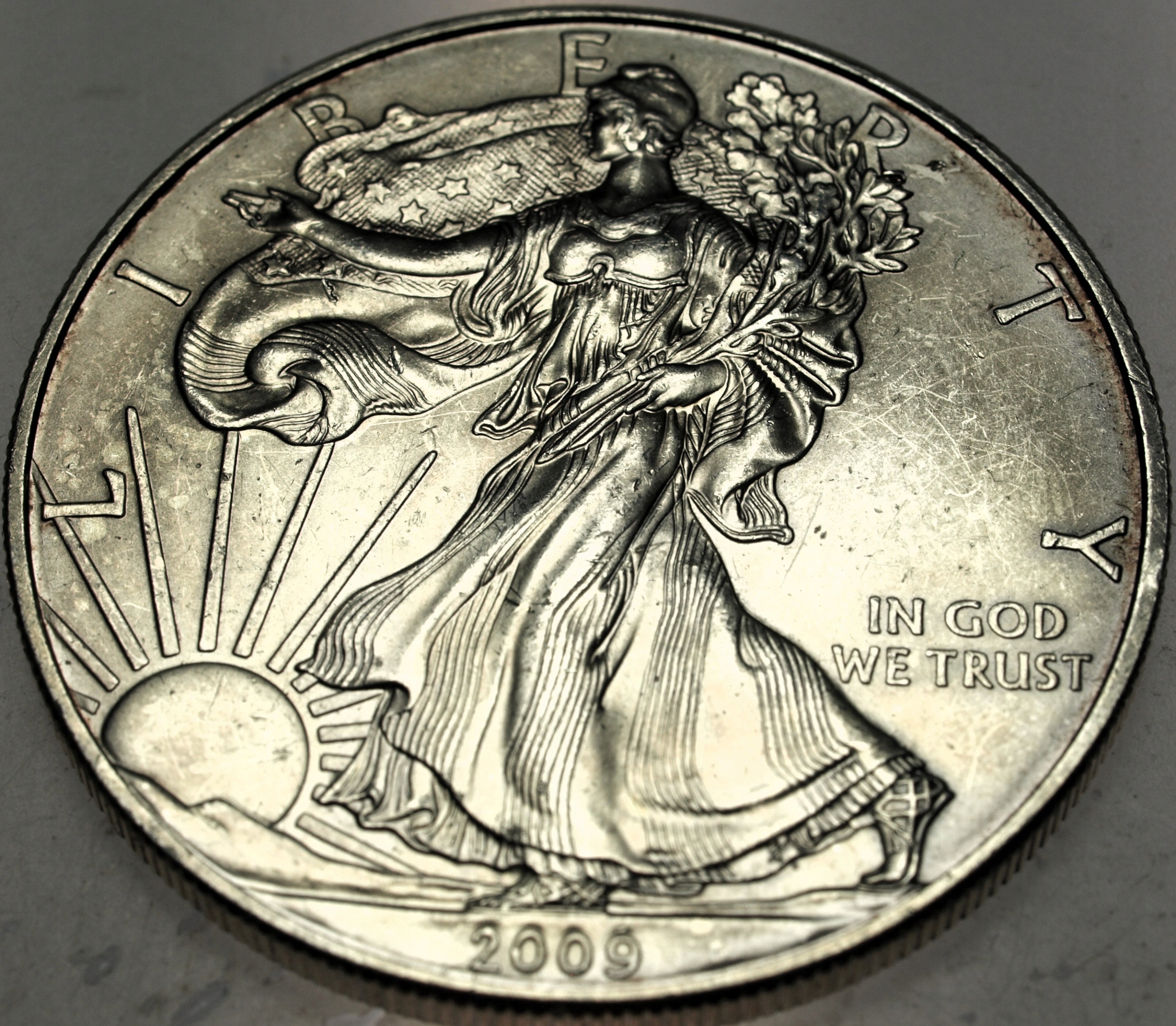 Zdjęcie 18408426482_0