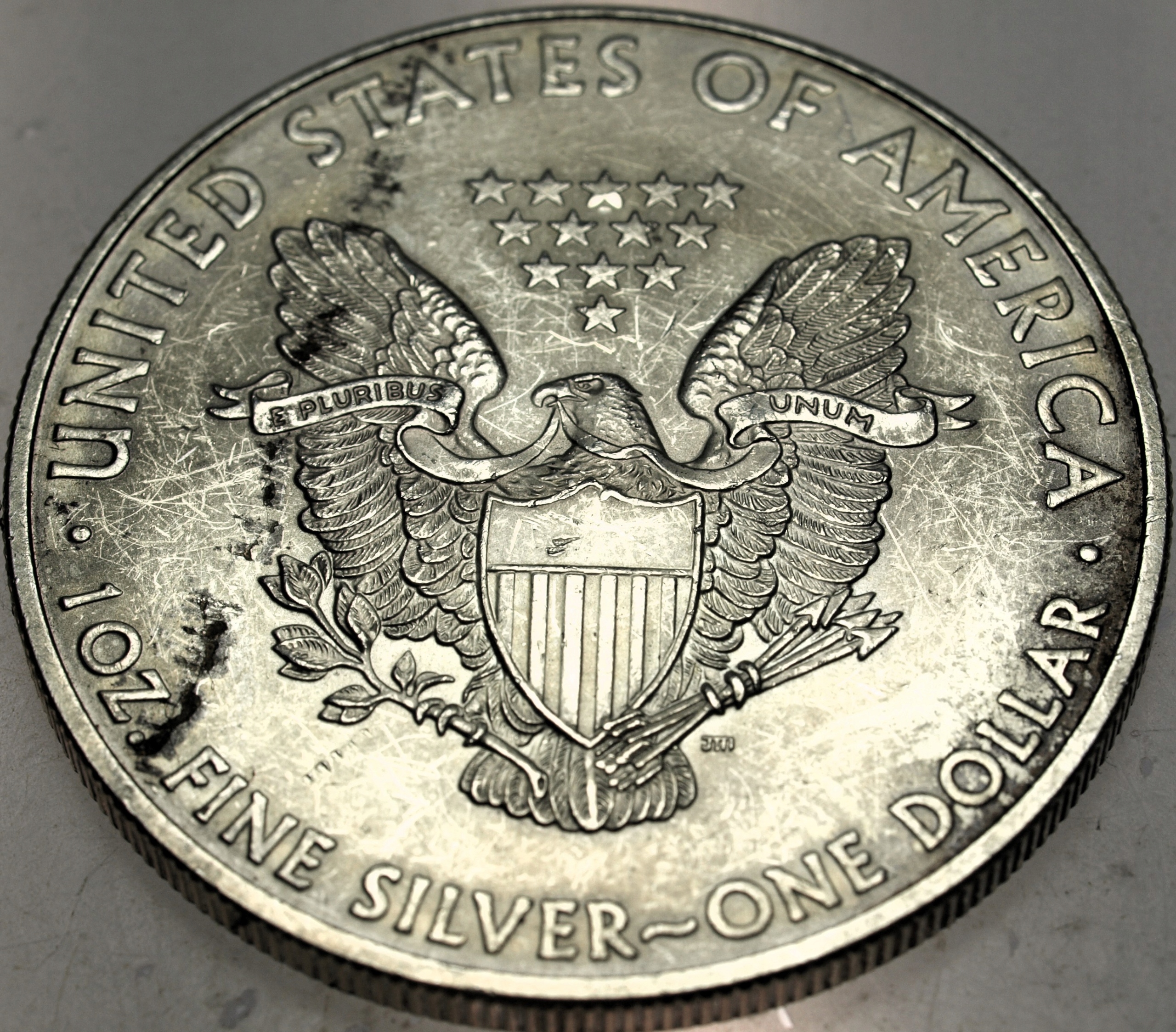 Zdjęcie 18408426482_1