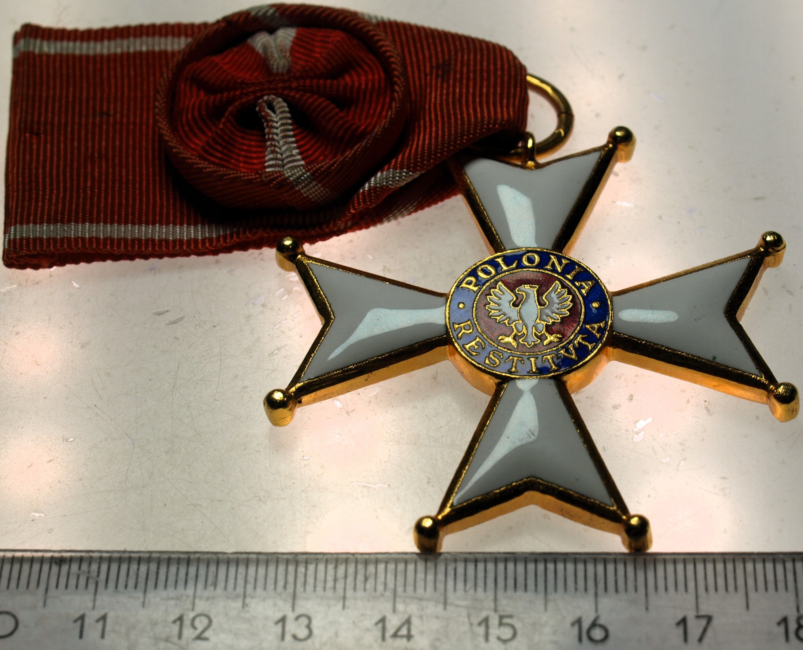 Zdjęcie 18416527260_0