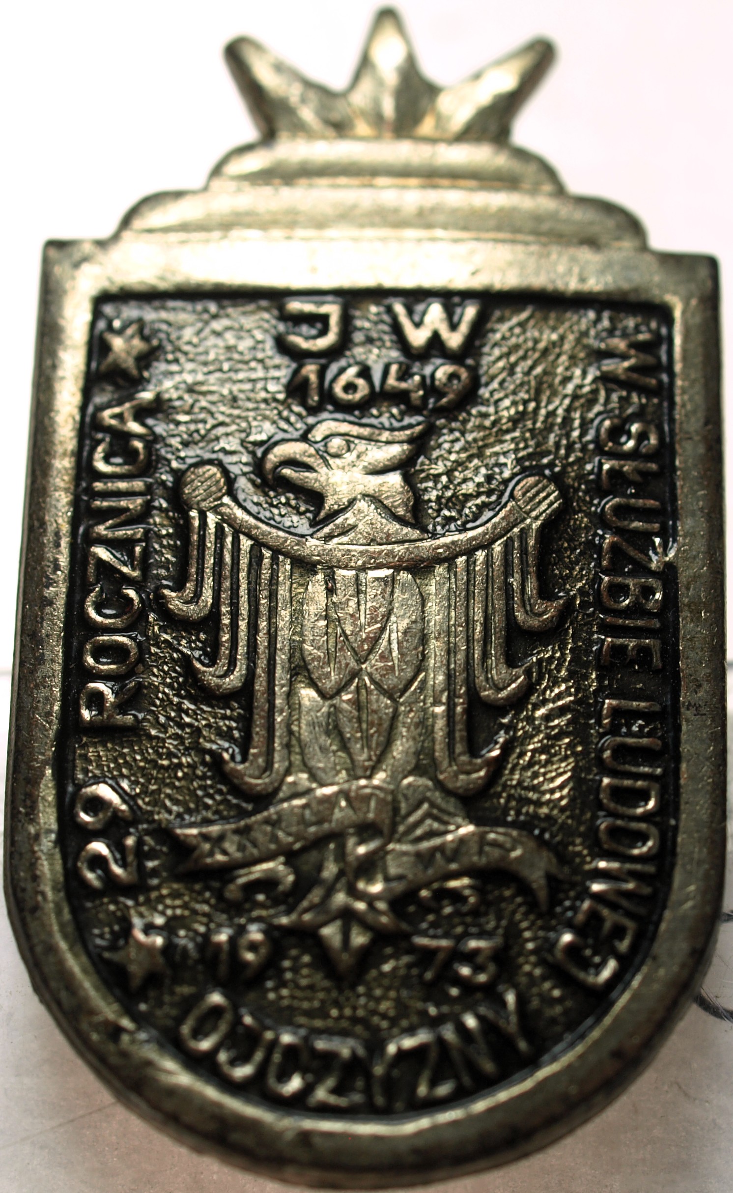 Zdjęcie 18416532740_0