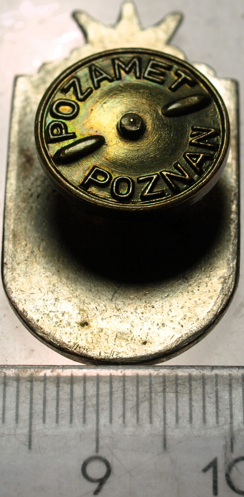 Zdjęcie 18416532740_1